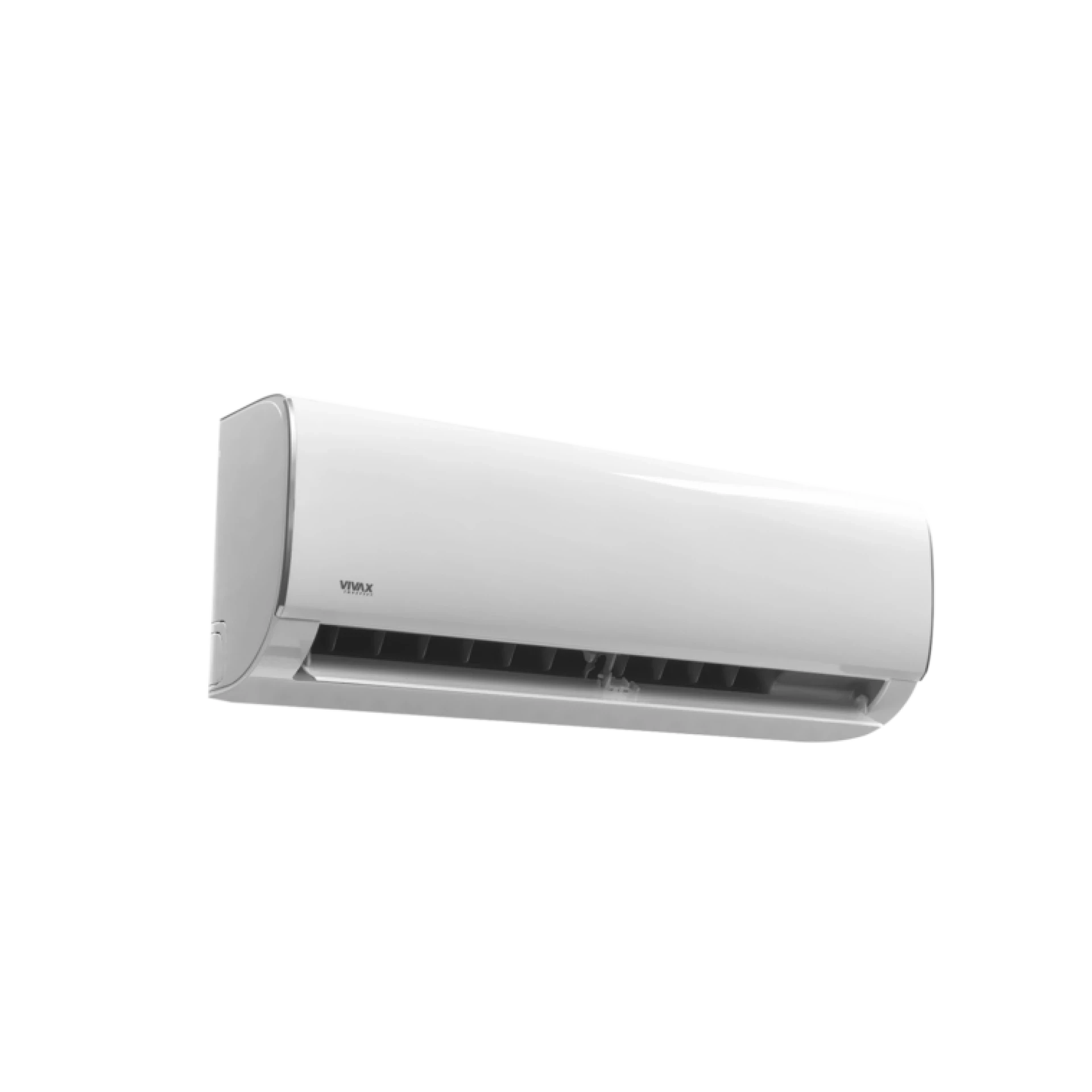 VIVAX COOL klima uređaj ACP-12CH35AEMIs