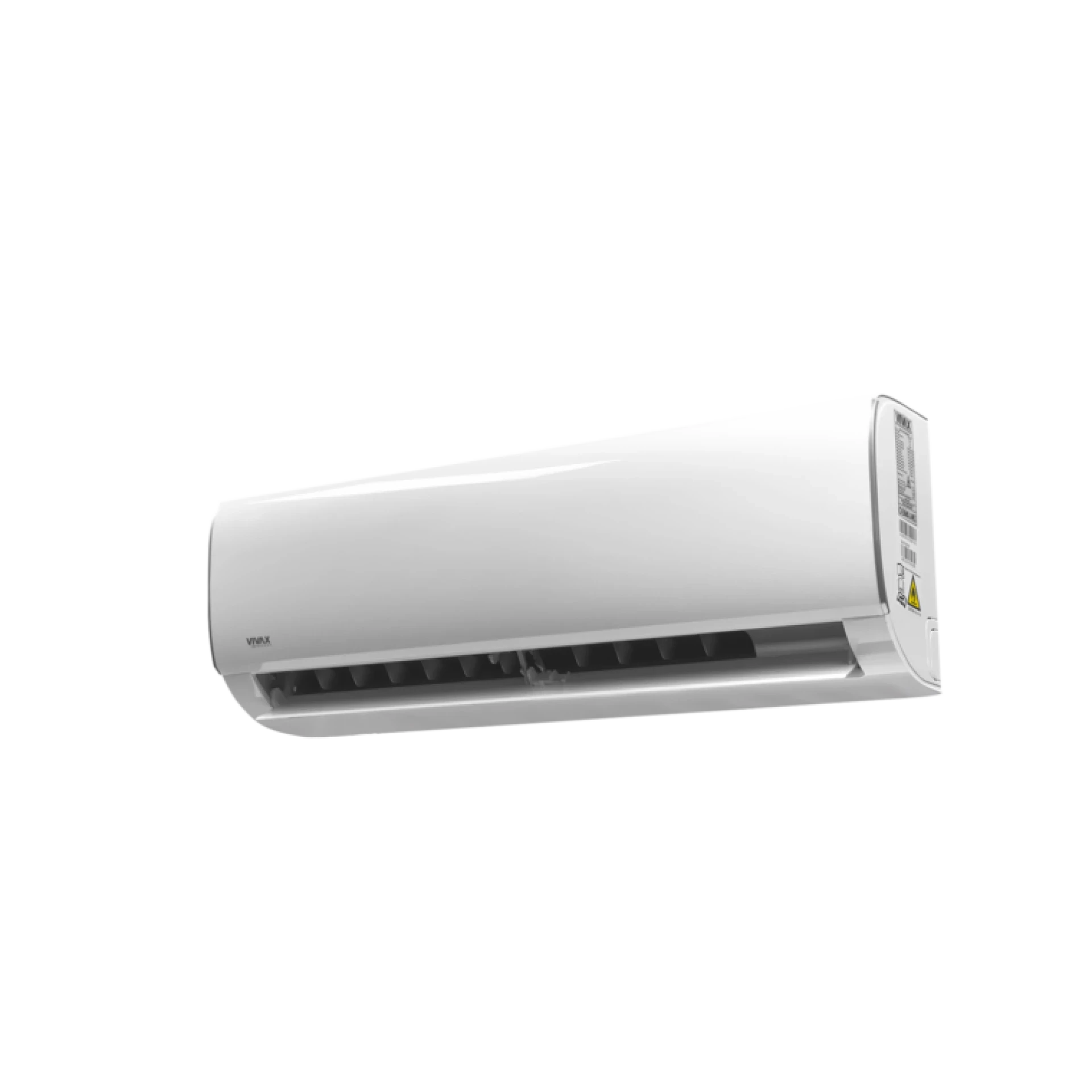 VIVAX COOL klima uređaj ACP-12CH35AEMIs