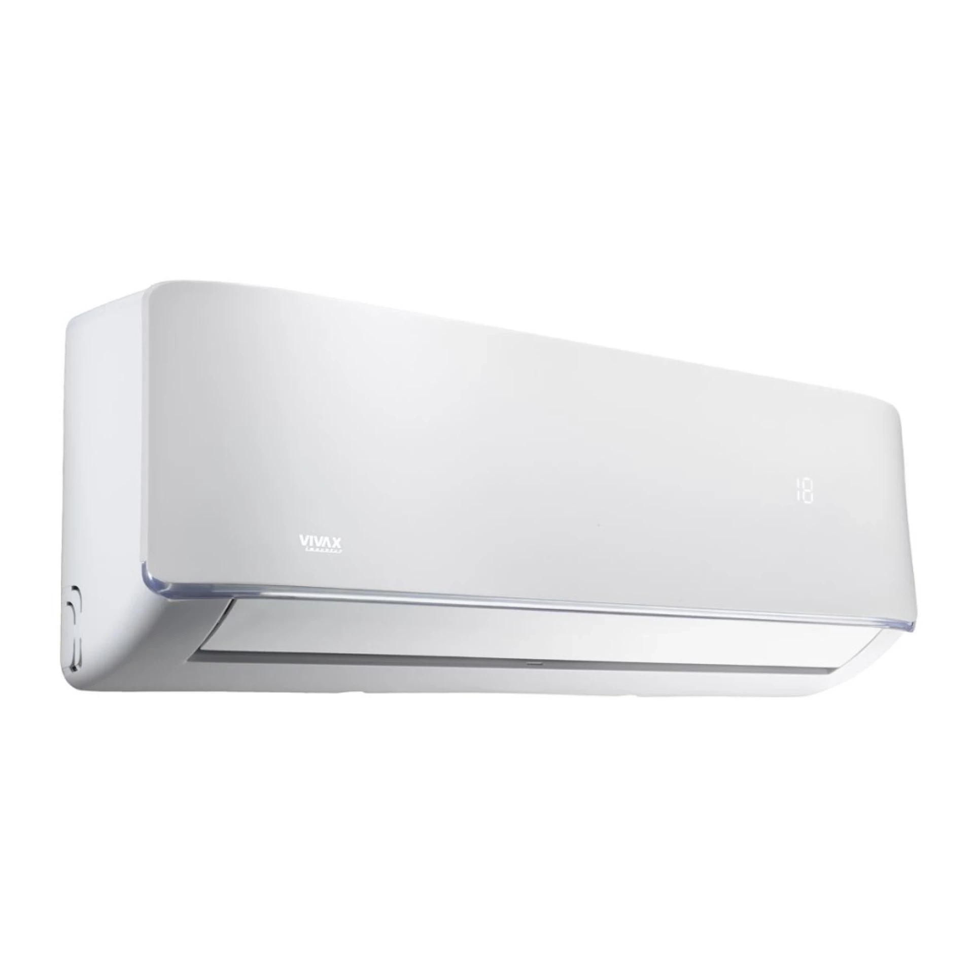 VIVAX COOL, klima uređaji, ACP-12CH35AEHI+ R32