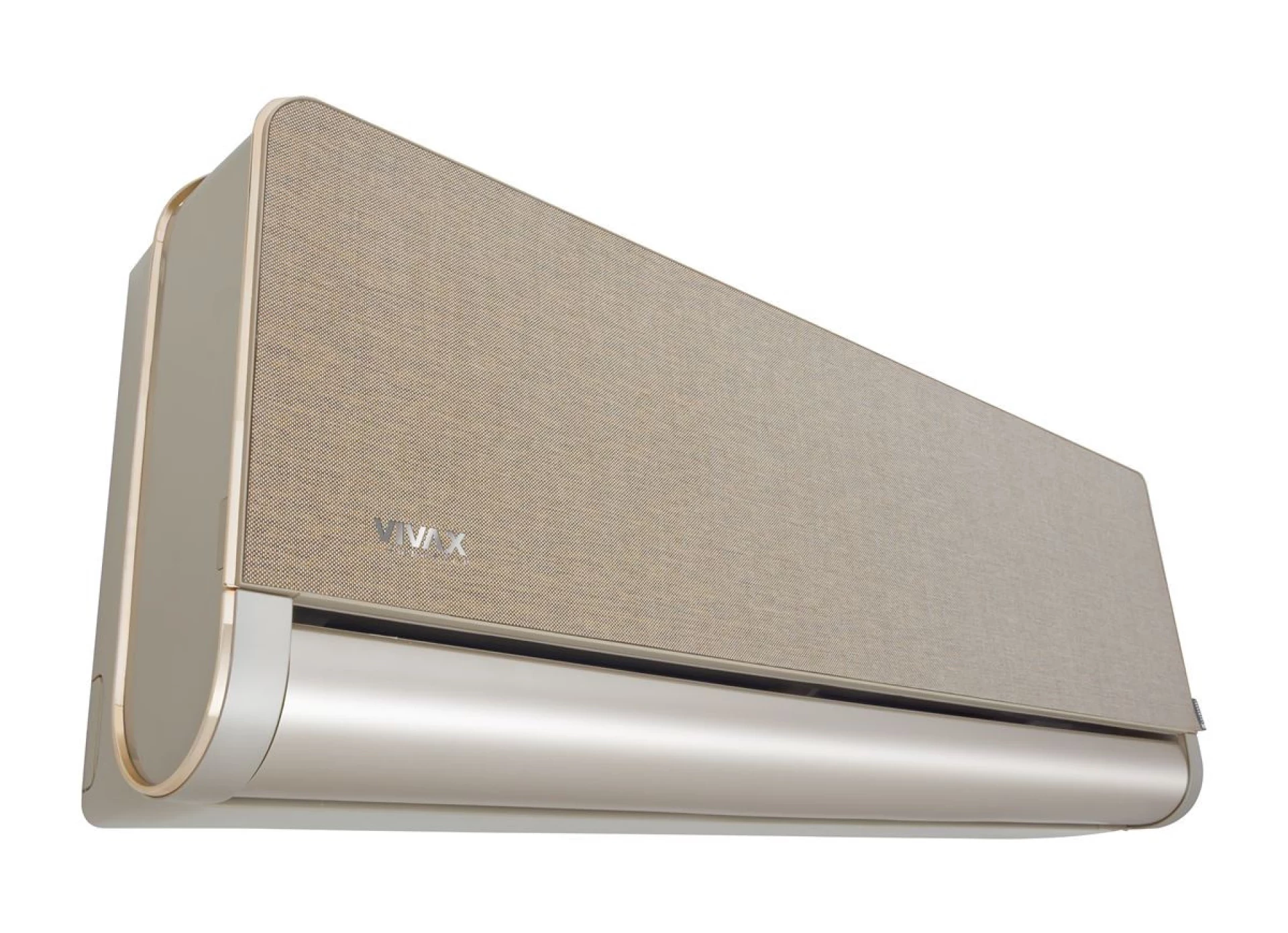 VIVAX COOL, klima uređaji, ACP-12CH35AEHI+ R32 GOLD