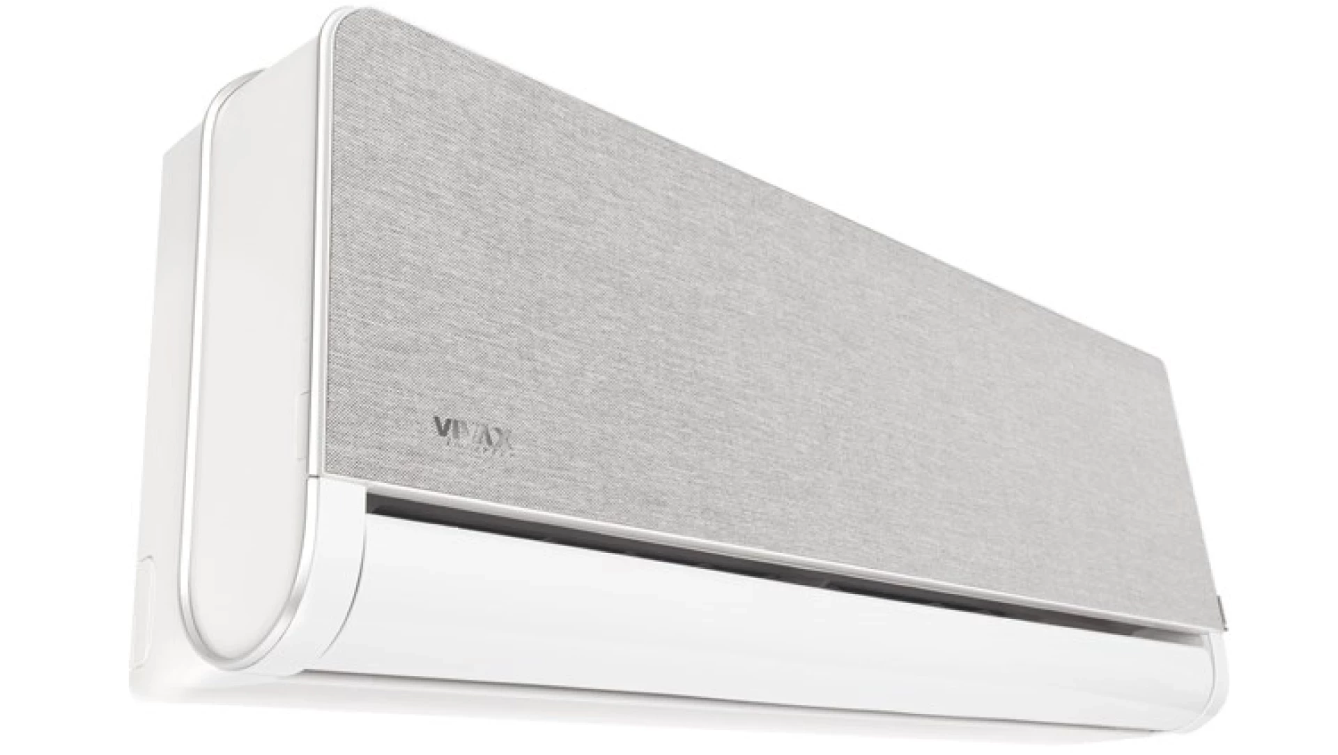 VIVAX COOL, klima uređaji, ACP-12CH35AEHI+ R32 SILVER