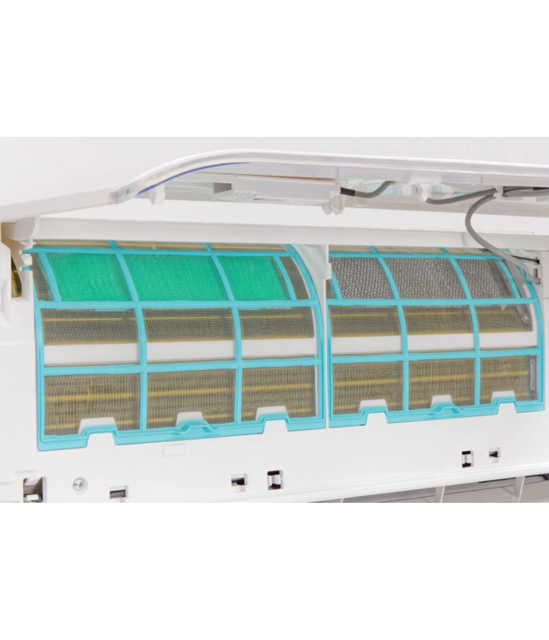 VIVAX COOL, klima uređaji, ACP-12CH35AEMI+ R32