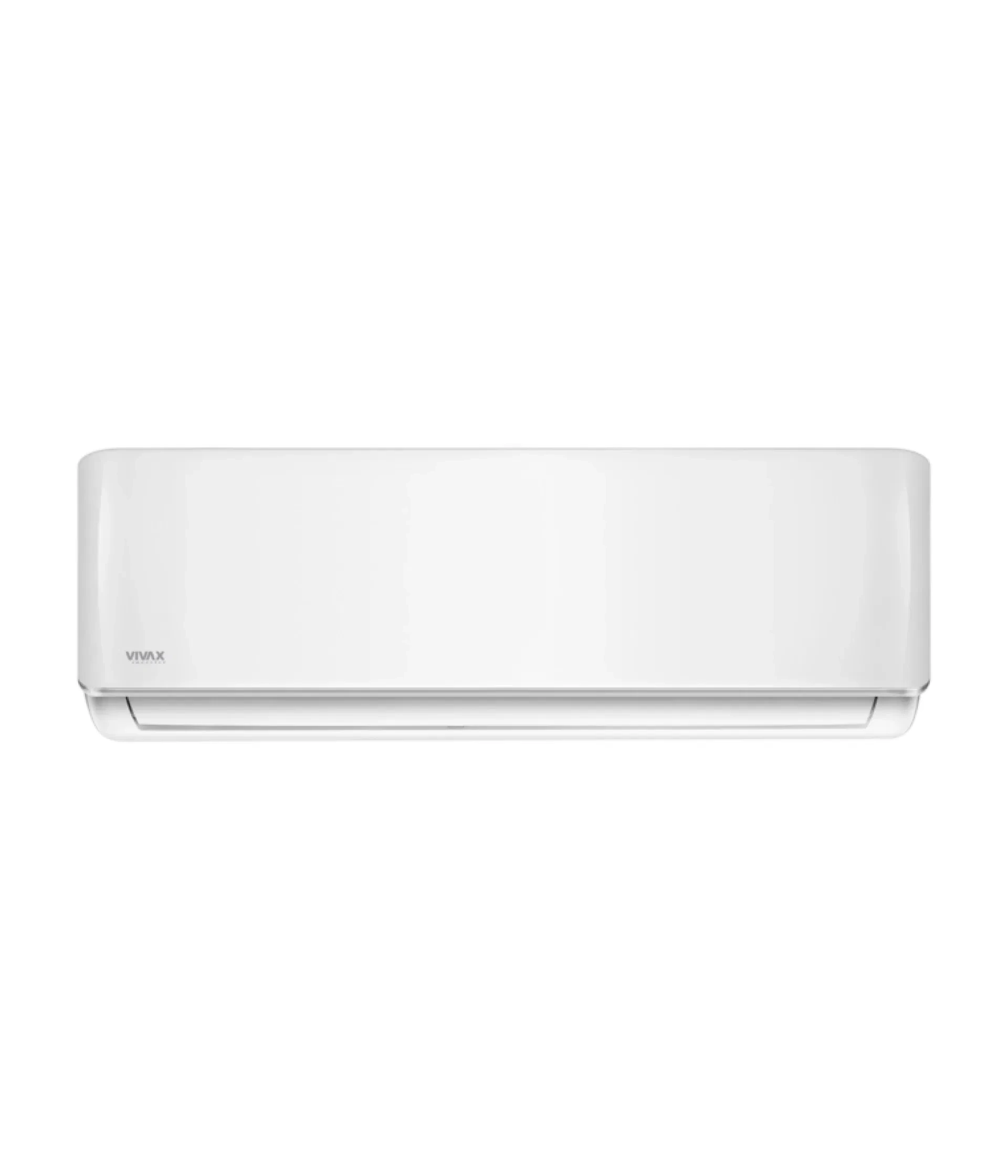 VIVAX COOL, klima uređaji, ACP-12CH35AEQI+ R32