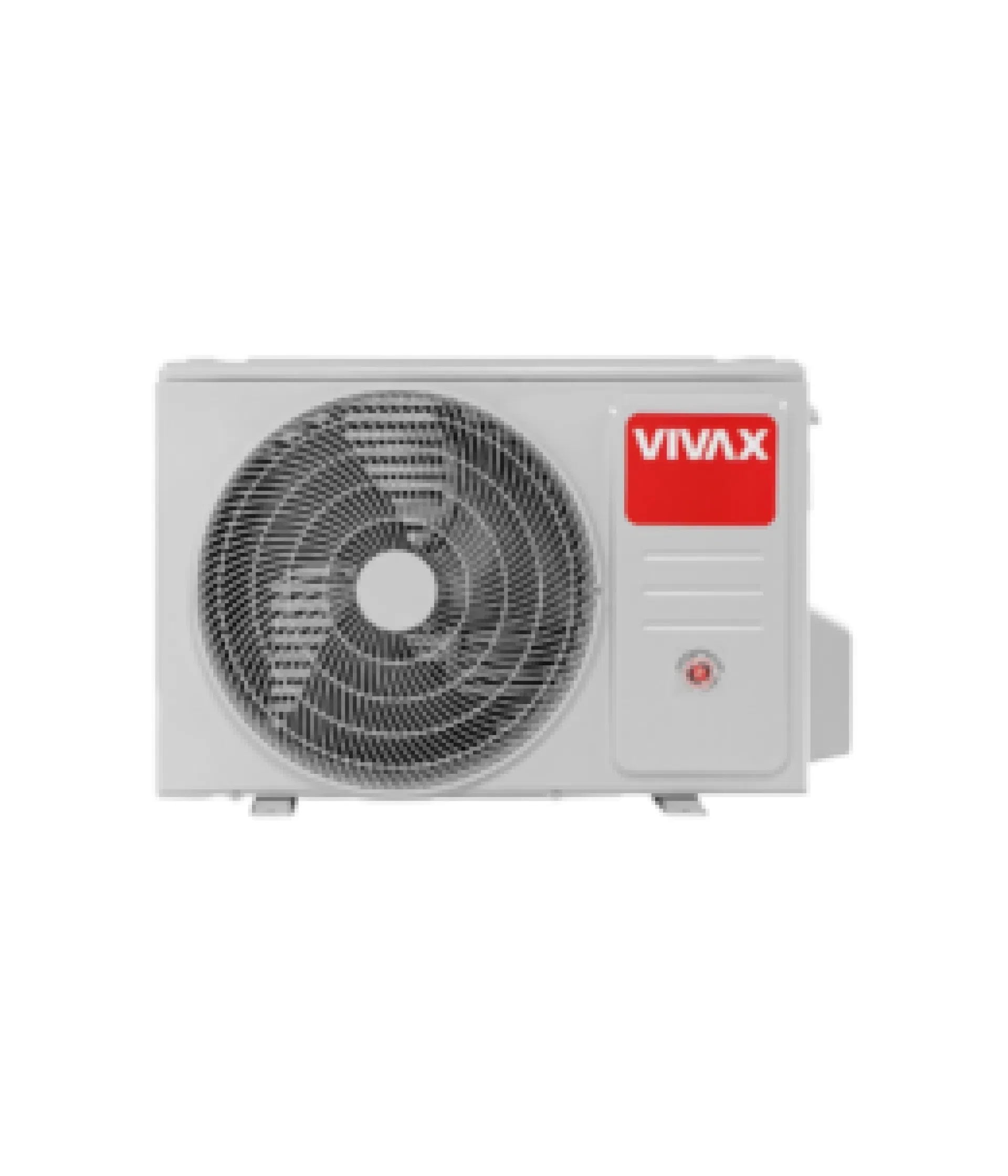 VIVAX COOL, klima uređaji, ACP-12CH35AEQI+ R32