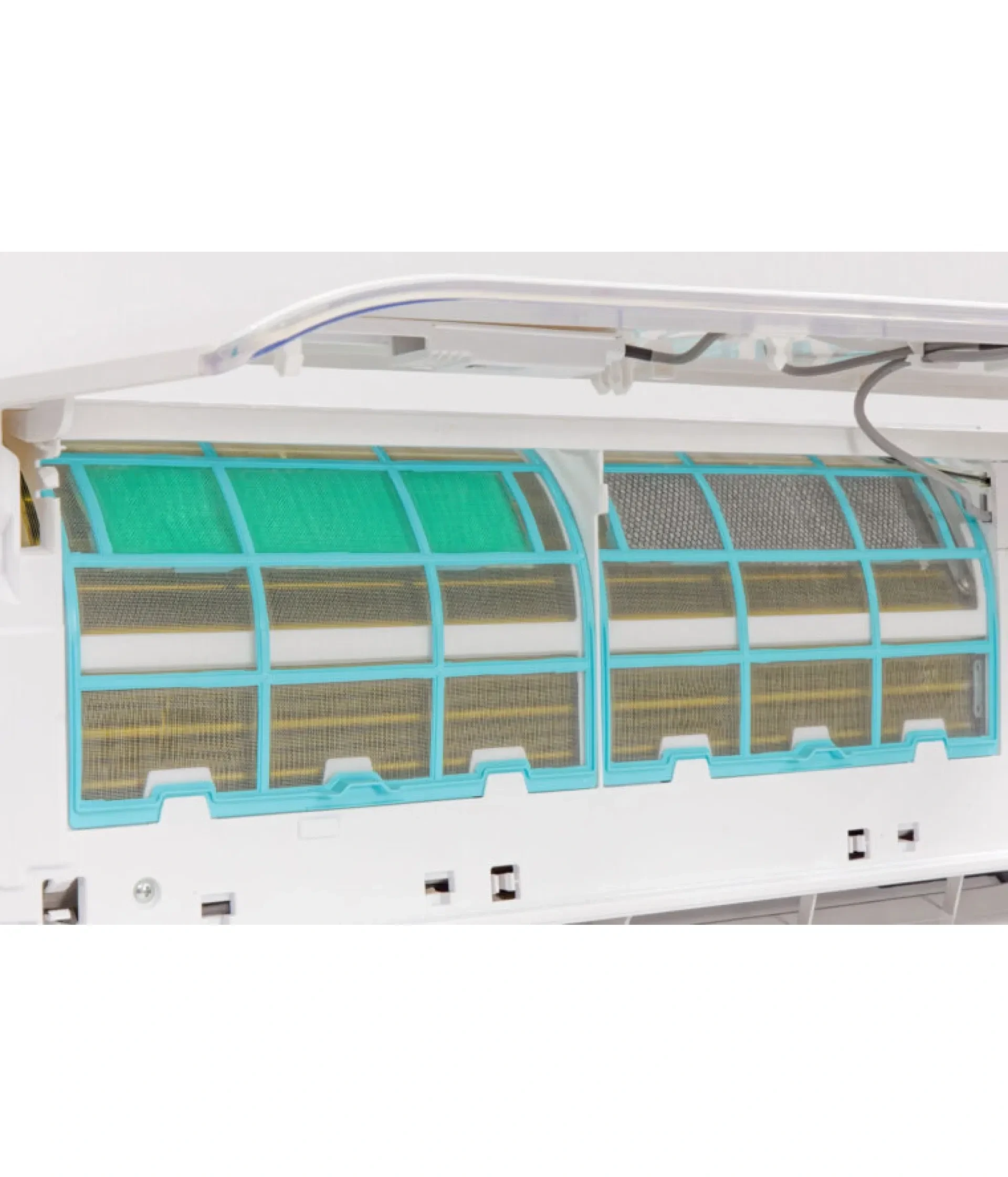 VIVAX COOL, klima uređaji, ACP-12CH35AEQI+ R32
