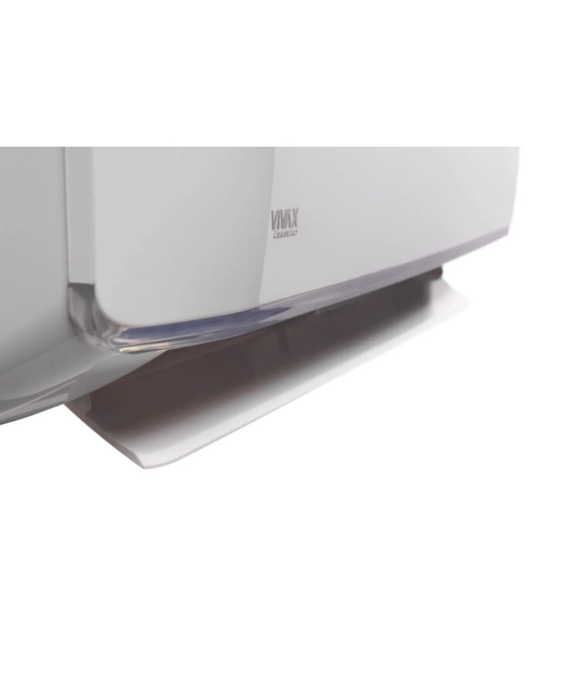 VIVAX COOL, klima uređaji, ACP-12CH35AEQI+ R32