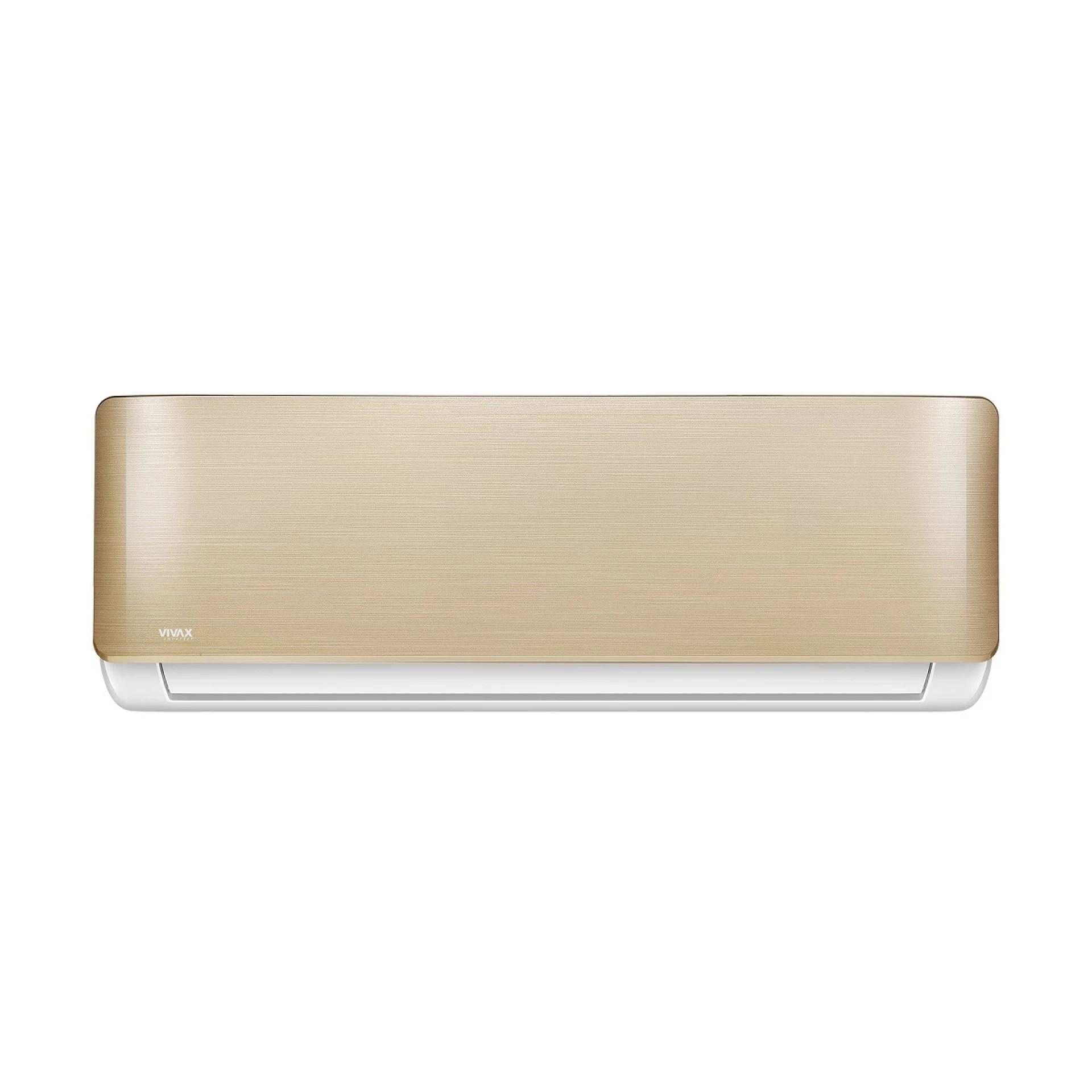 VIVAX COOL, klima uređaji, ACP-12CH35AERI+ R32 GOLD