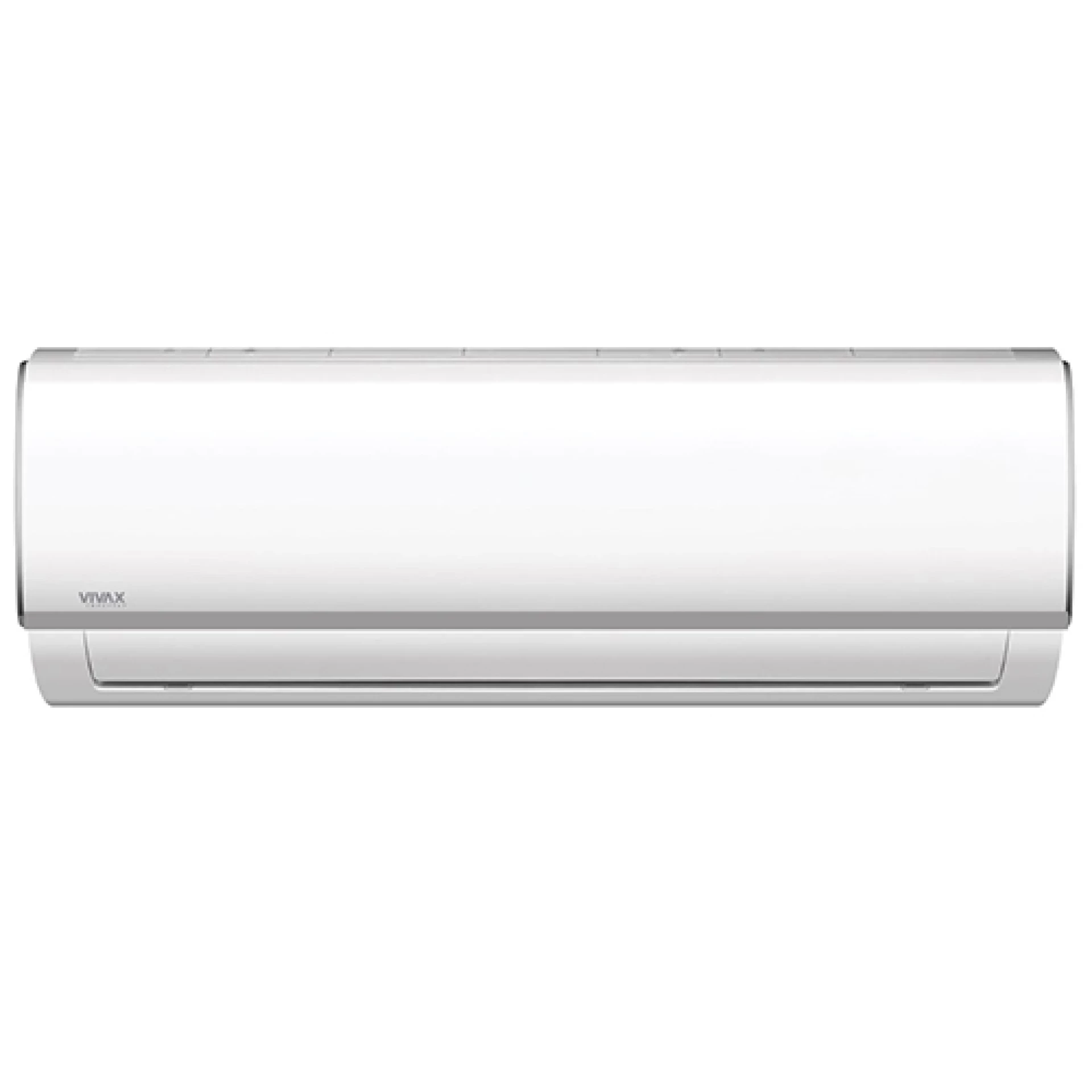 VIVAX COOL, klima uređaji, ACP-18CH50AEGIs R32