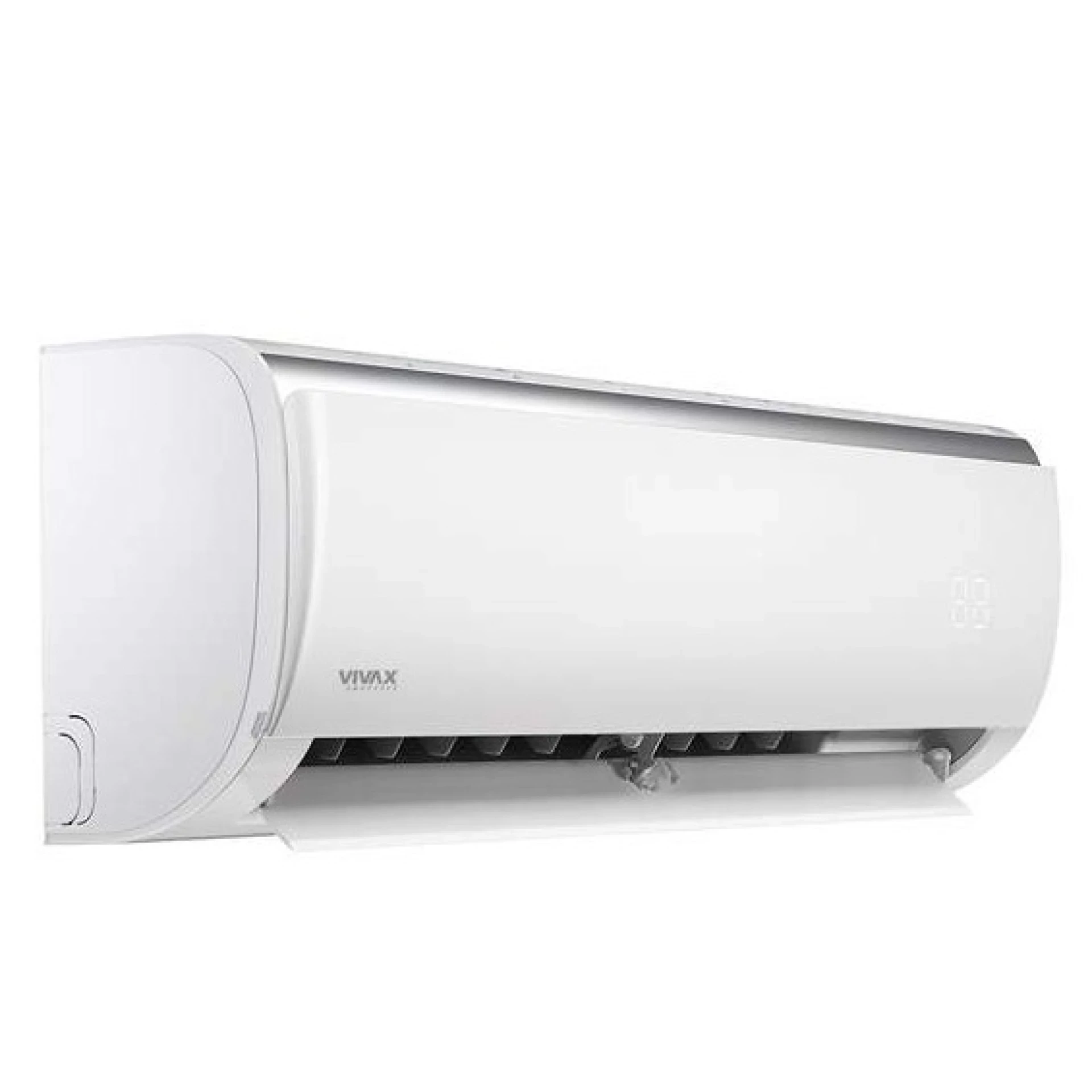 VIVAX COOL, klima uređaji, ACP-18CH50AEQIs R32