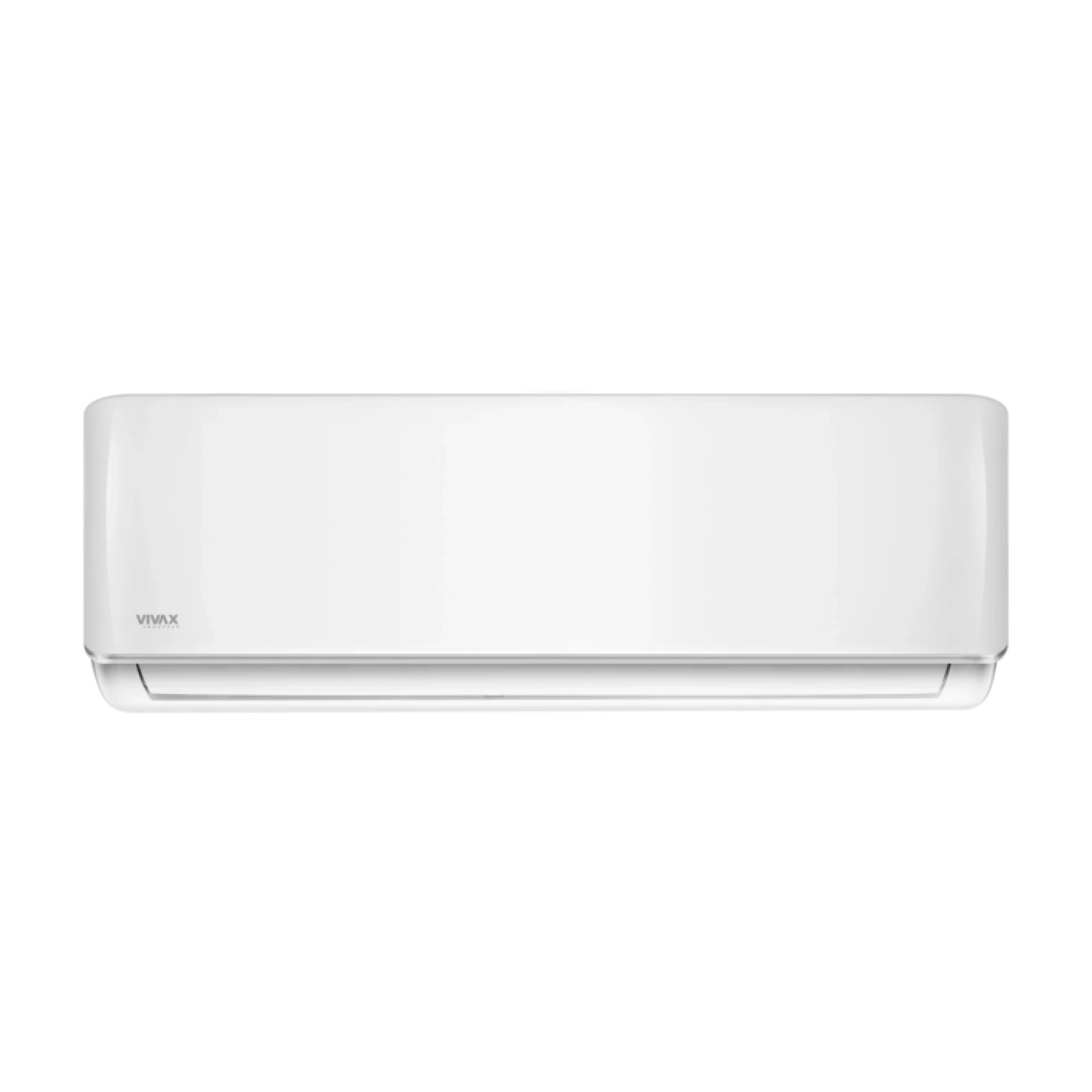 VIVAX COOL, klima uređaji, ACP-18CH50AERI+ R32