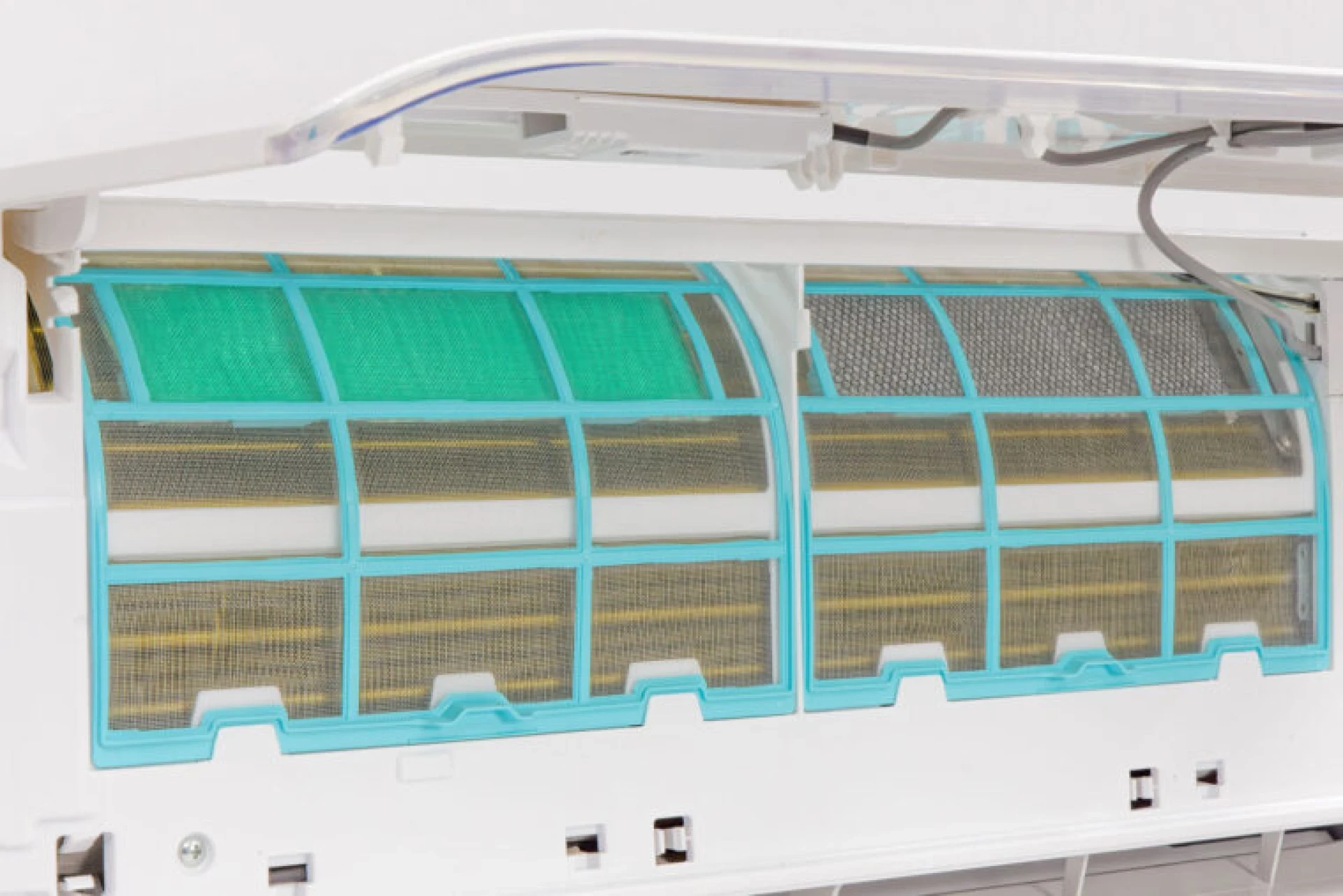 VIVAX COOL, klima uređaji, ACP-18CH50AERI+ R32