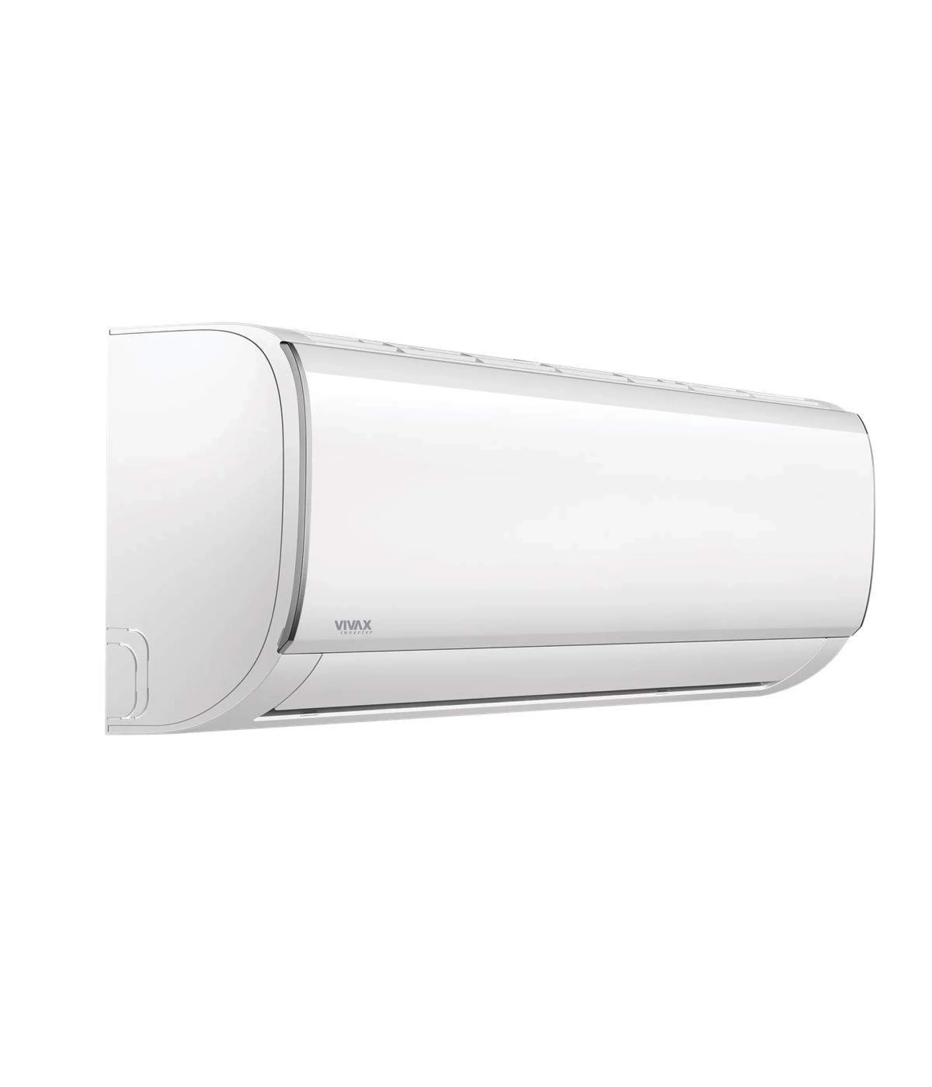 VIVAX COOL, klima uređaji, ACP-24CH70AEMIs R32