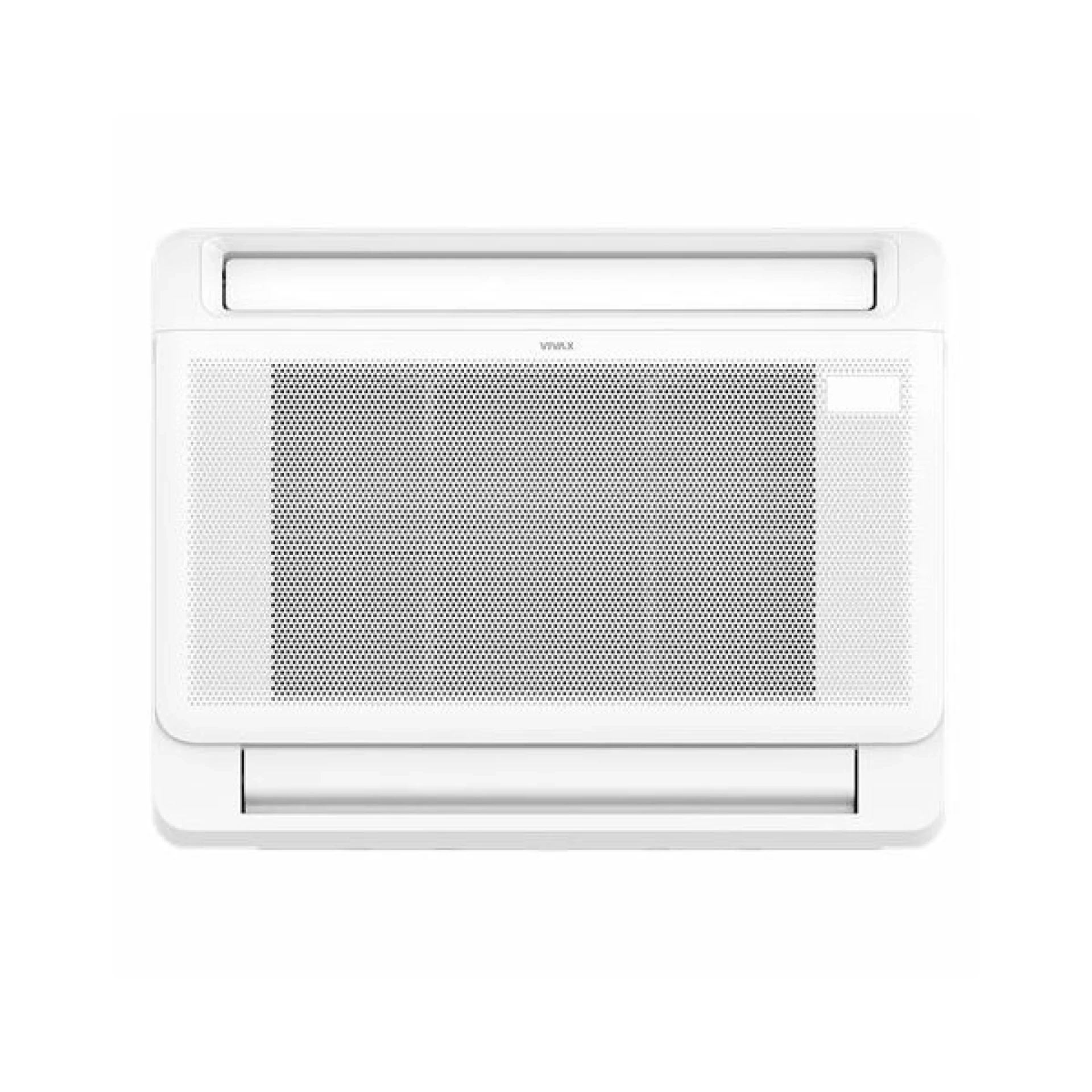 VIVAX COOL, klima ACP-12CC35AERI+ R32