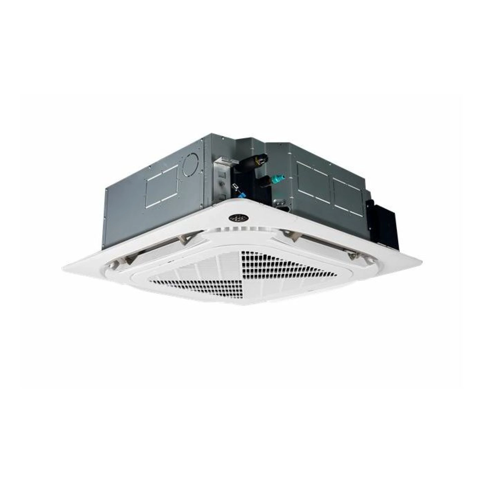 VIVAX COOL, klima, ACP-24CC70AERI+ R32