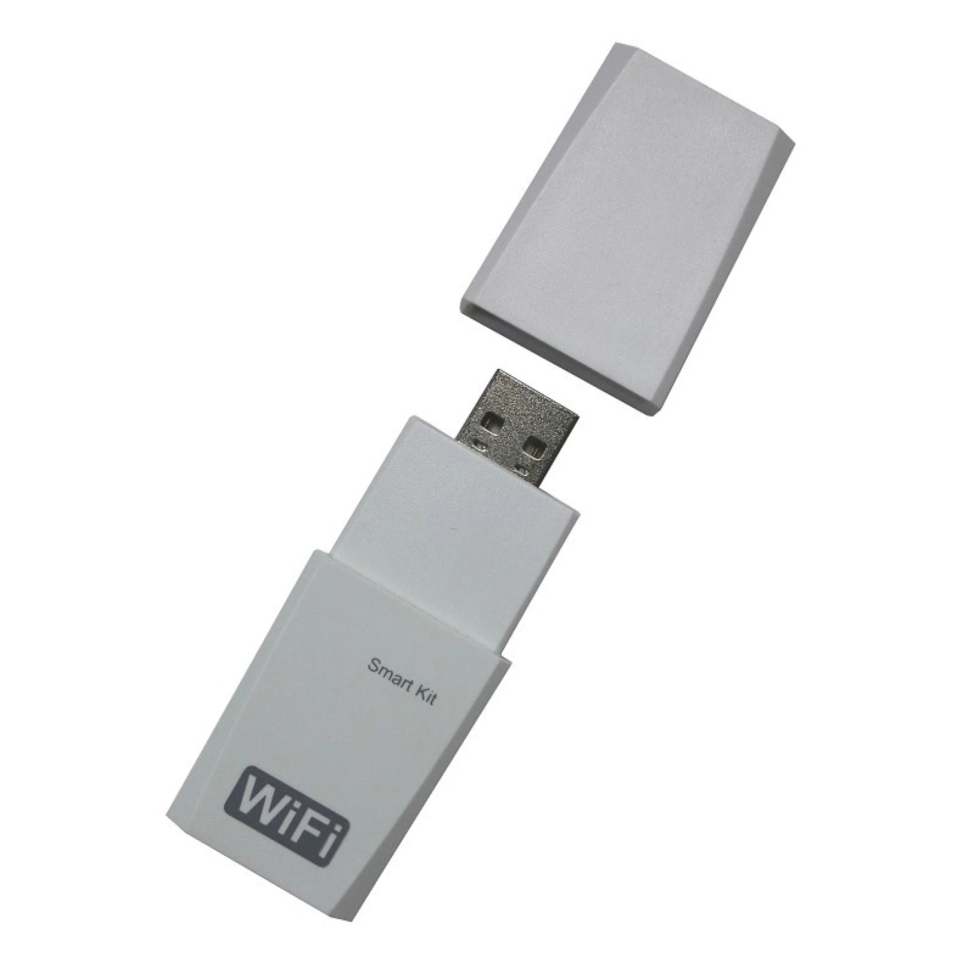 VIVAX COOL wifi modul