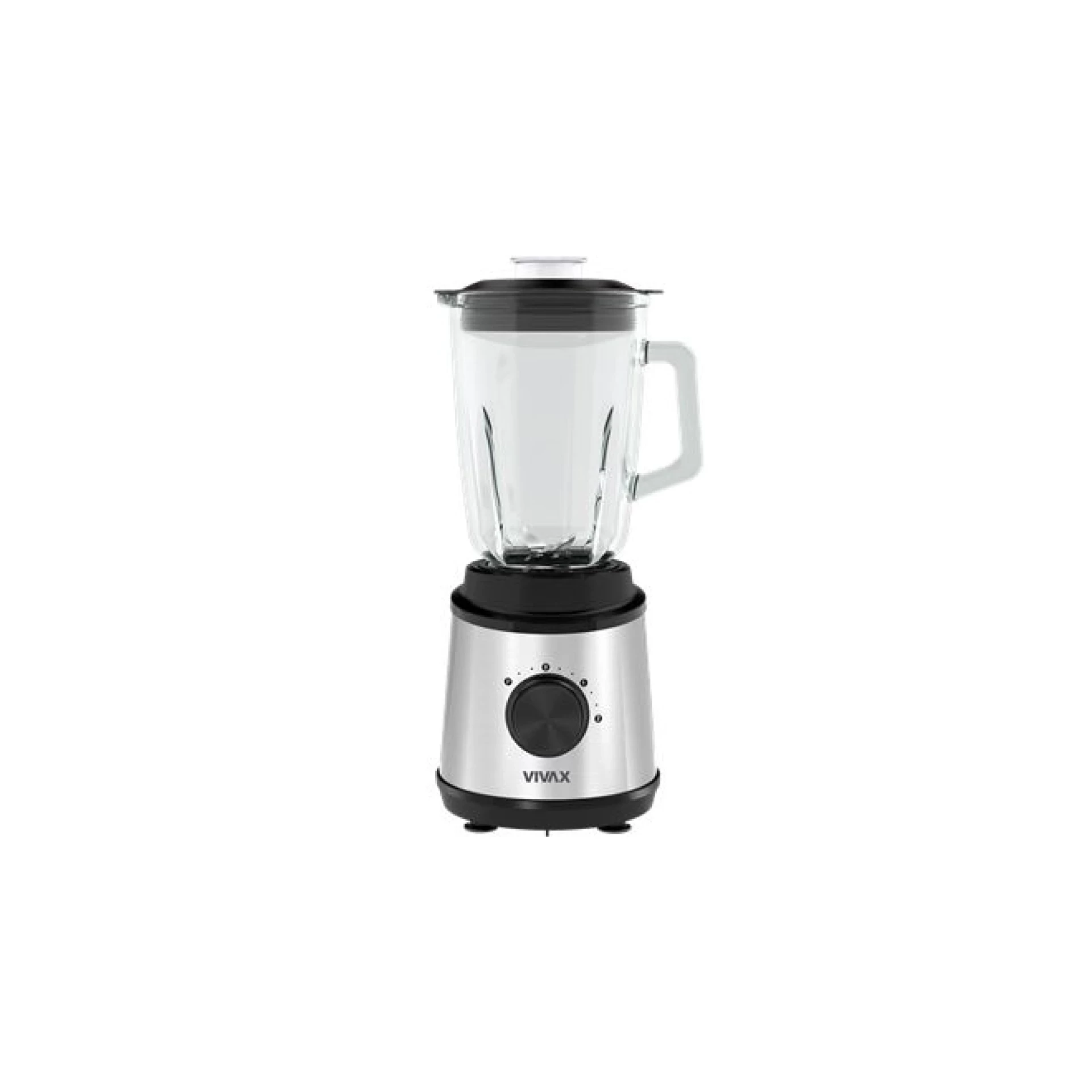 VIVAX HOME blender BL-800X