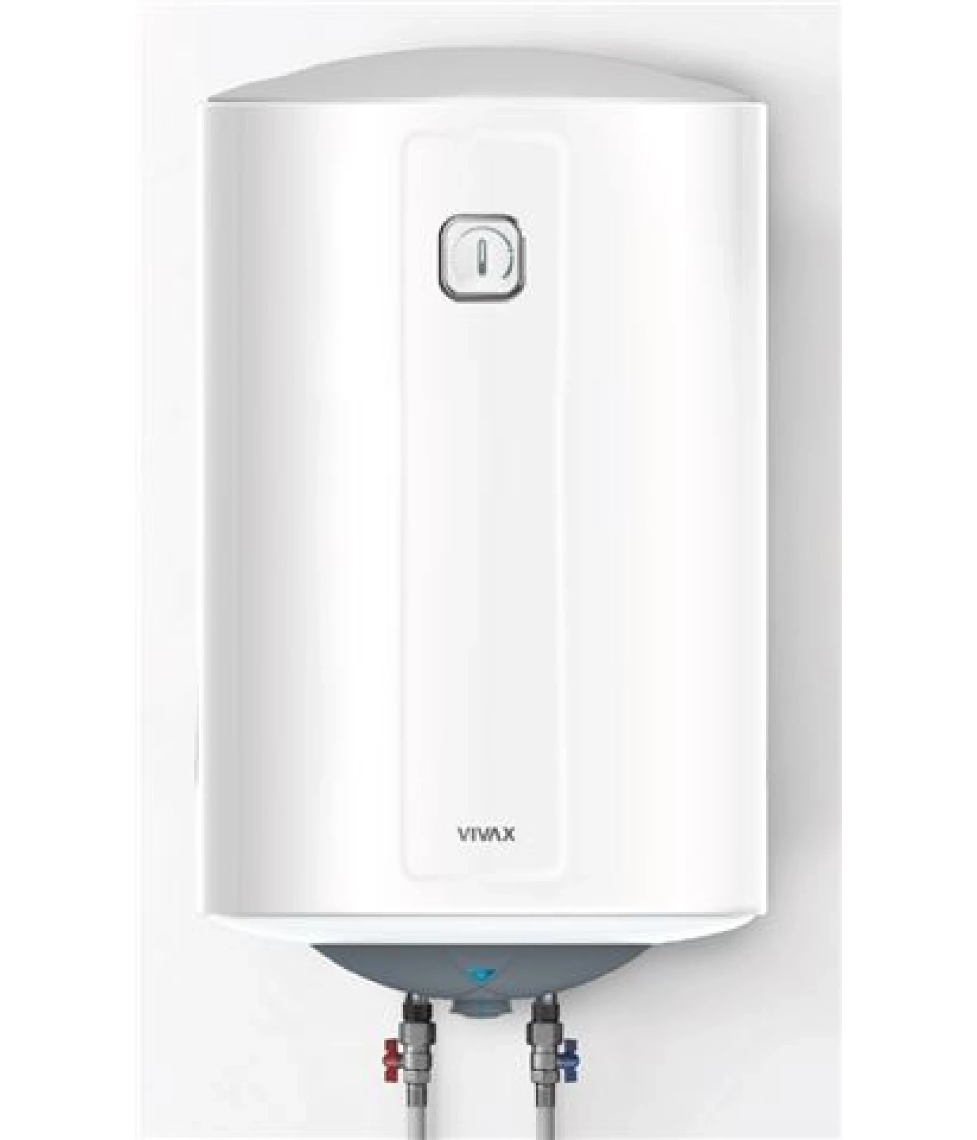 VIVAX HOME bojler EWH-50VM