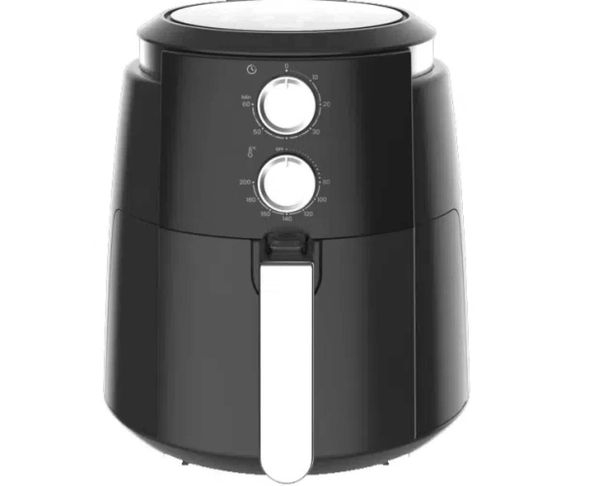 VIVAX HOME friteza DFA-515MB