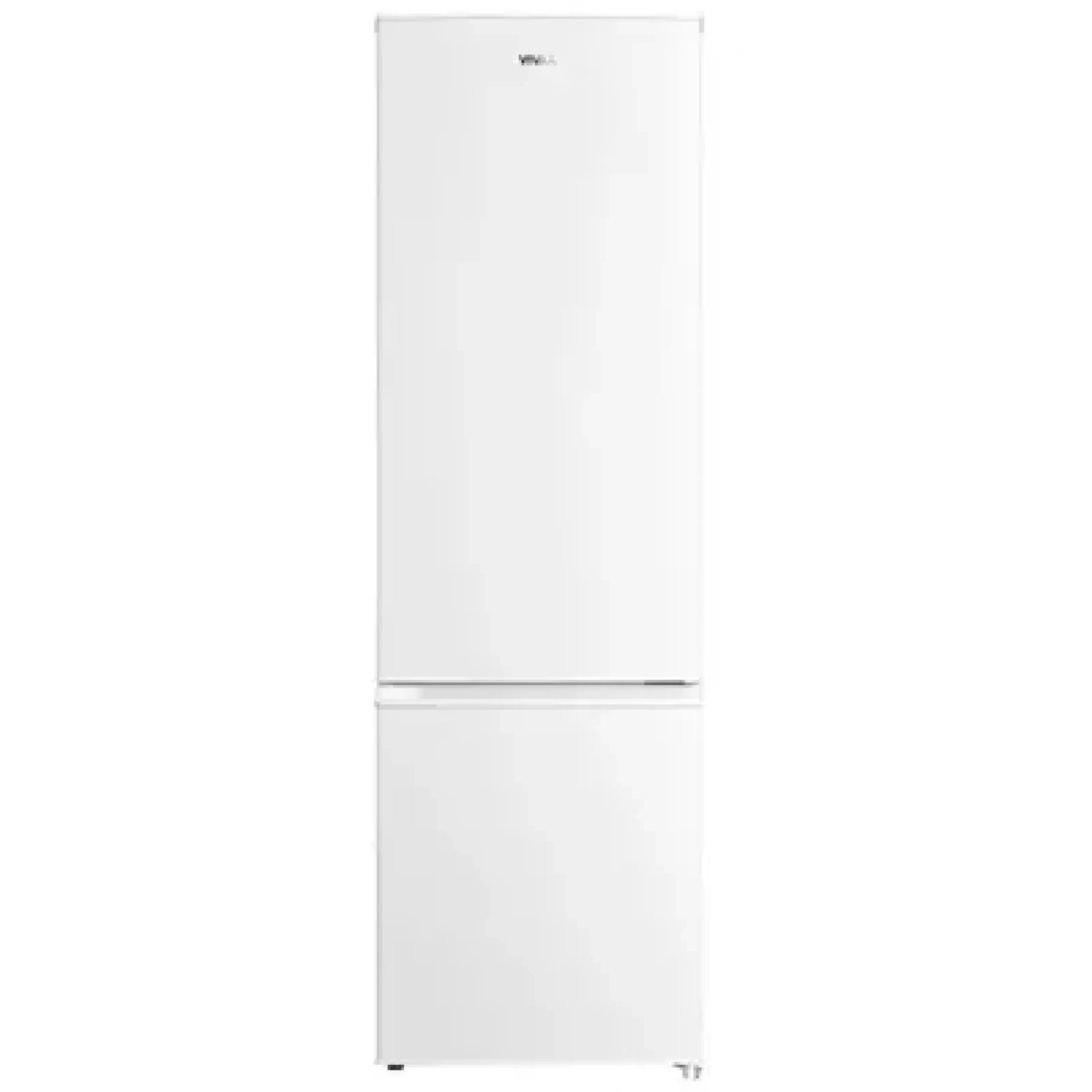 VIVAX HOME frižider CF-259ELF S