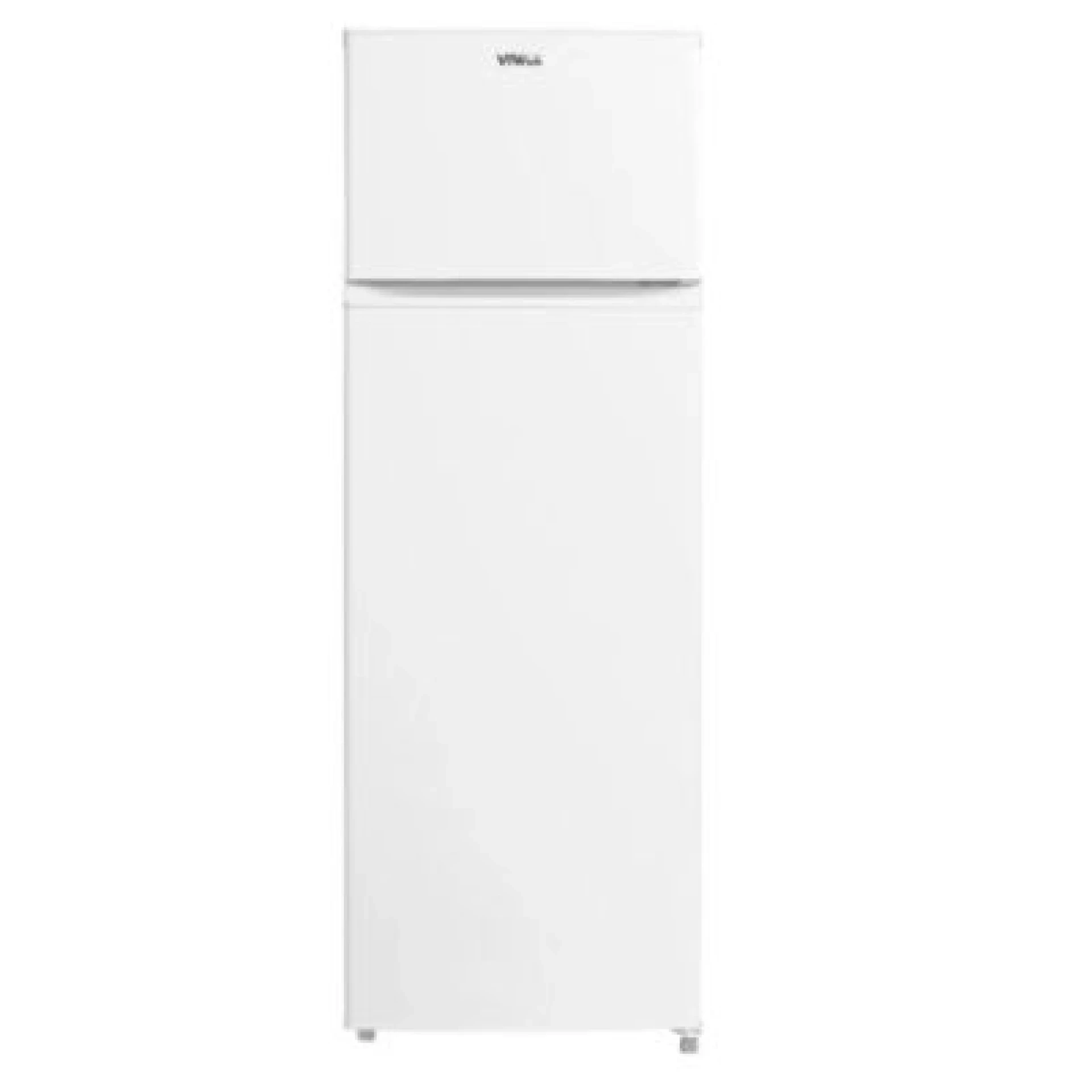 VIVAX HOME frižider DD-235E S