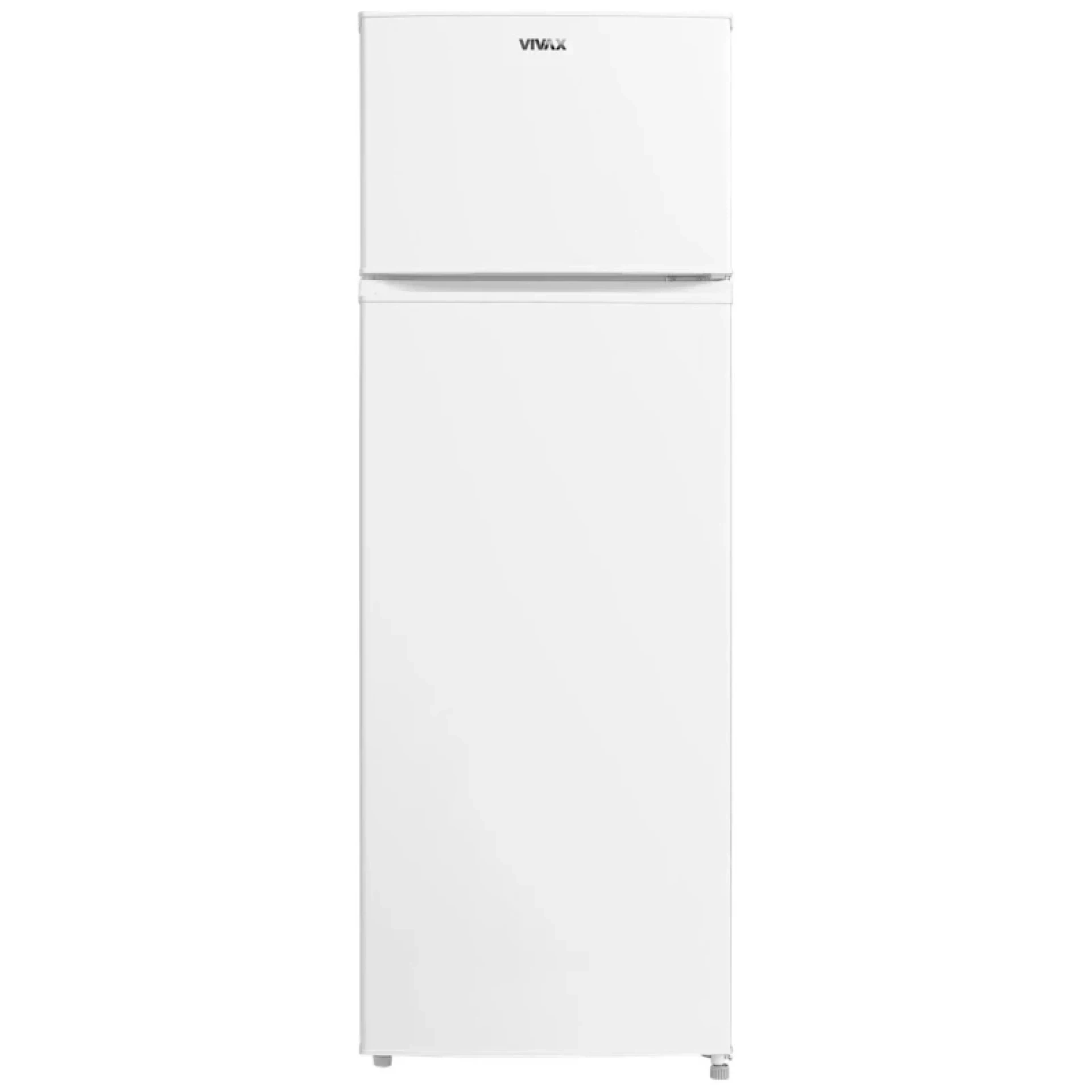 VIVAX HOME frižider DD-235E W
