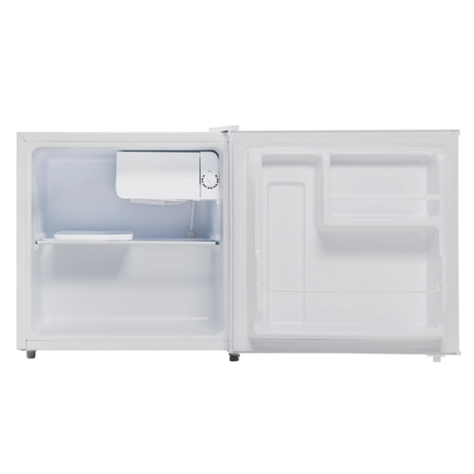 VIVAX HOME frižider MF-45E