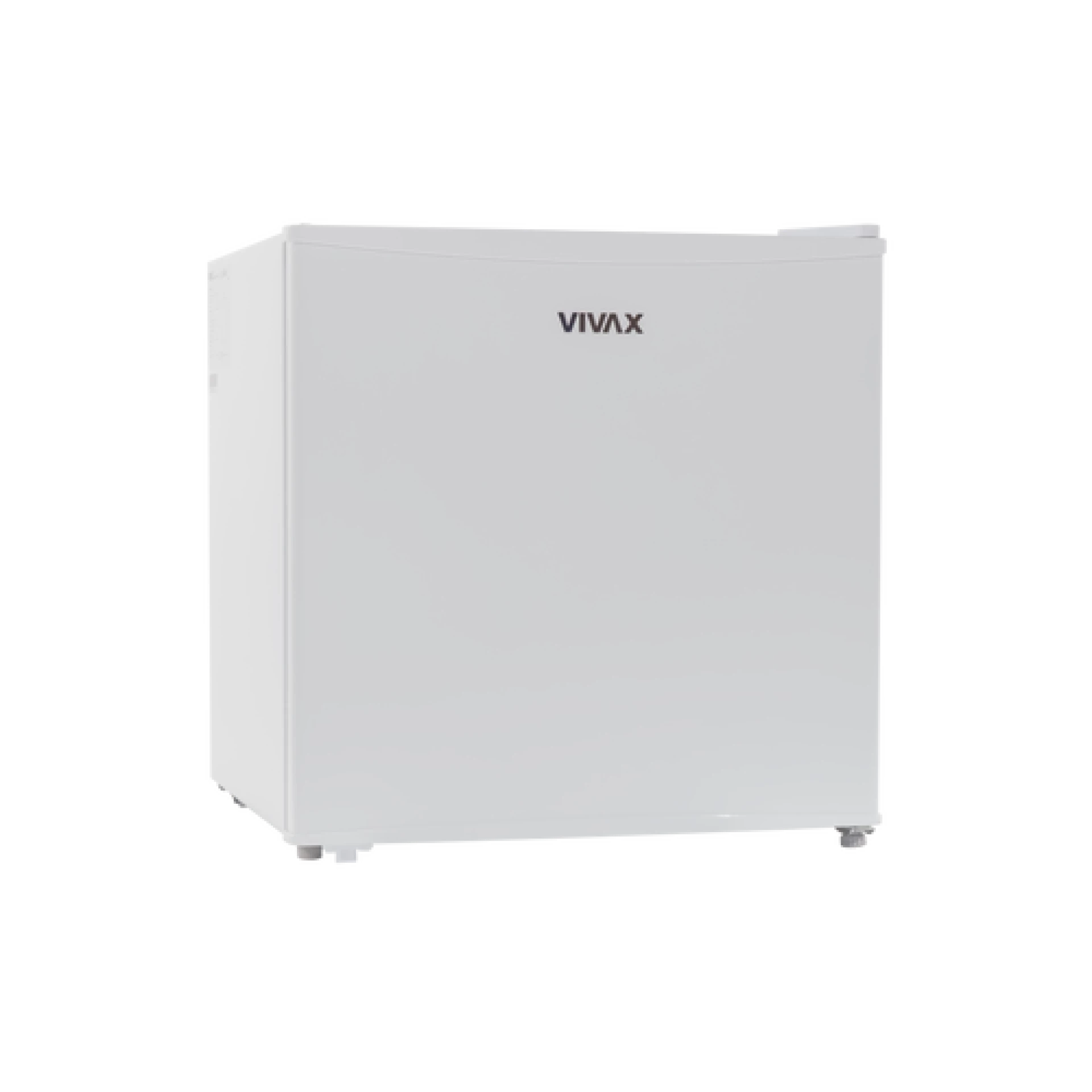 VIVAX HOME frižider MF-45E