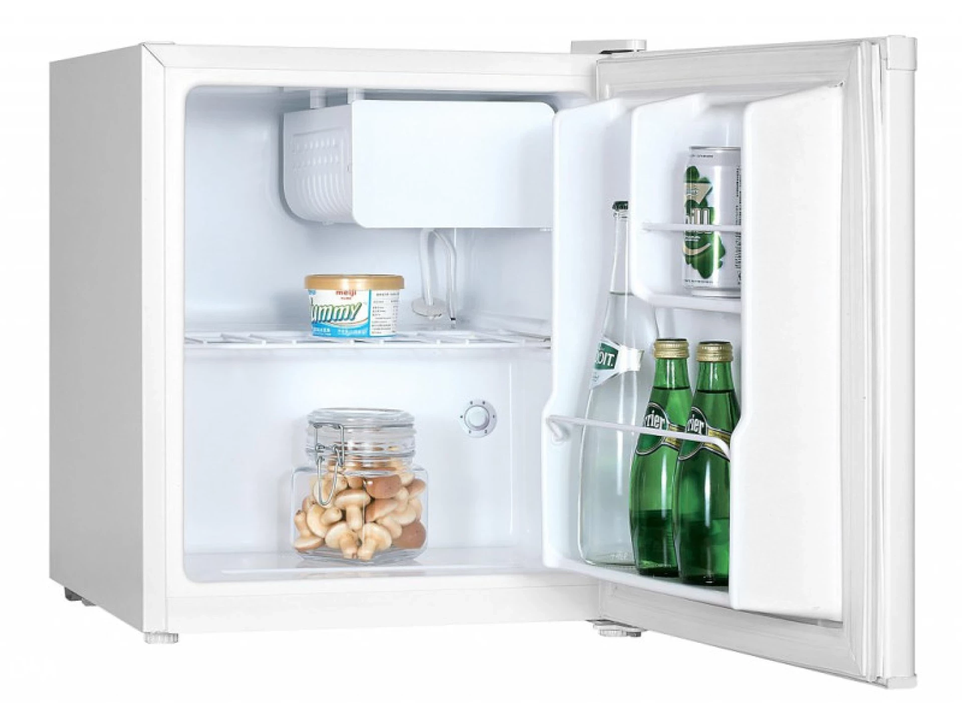 VIVAX HOME frižider MF-45E