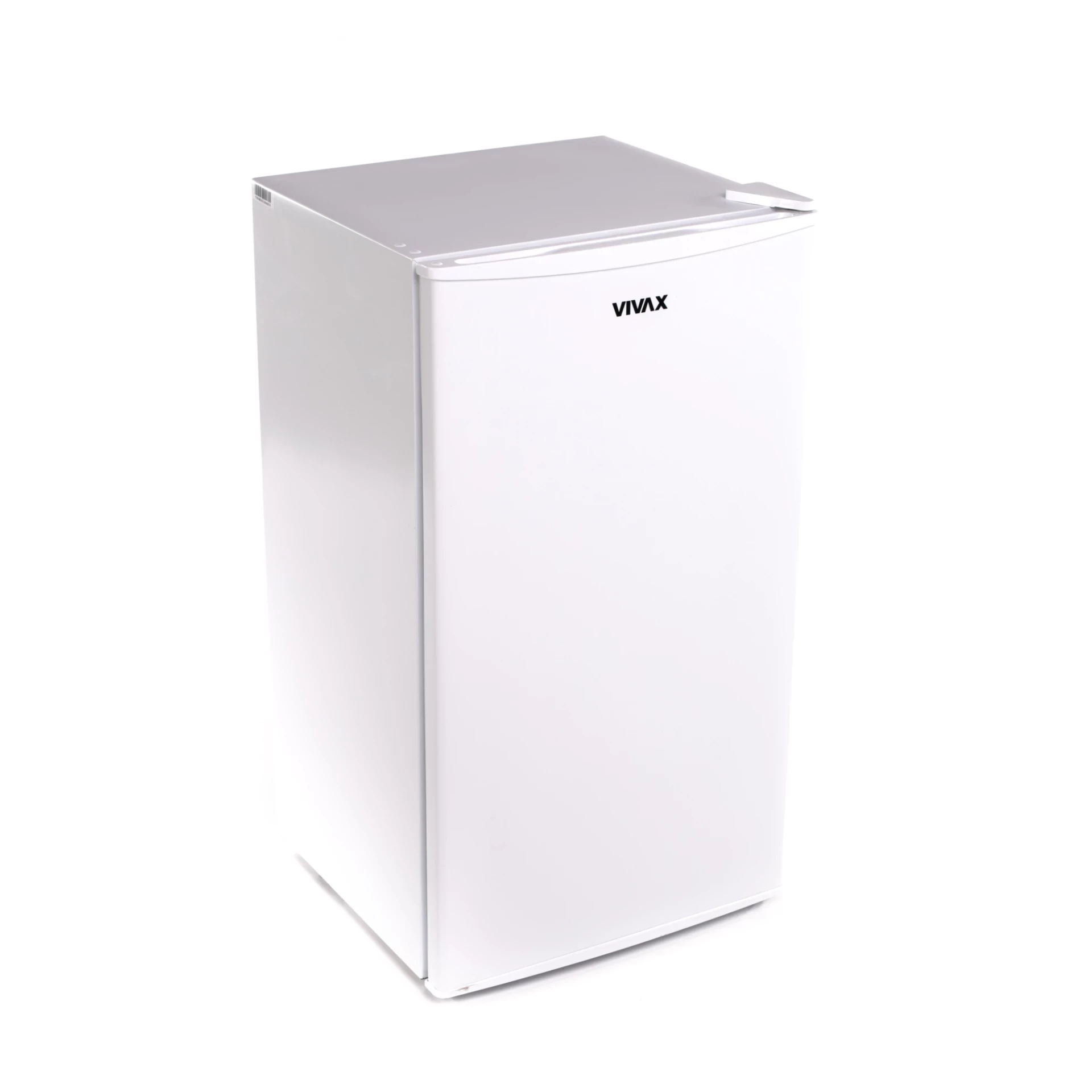 VIVAX HOME frižider TTR-93E+