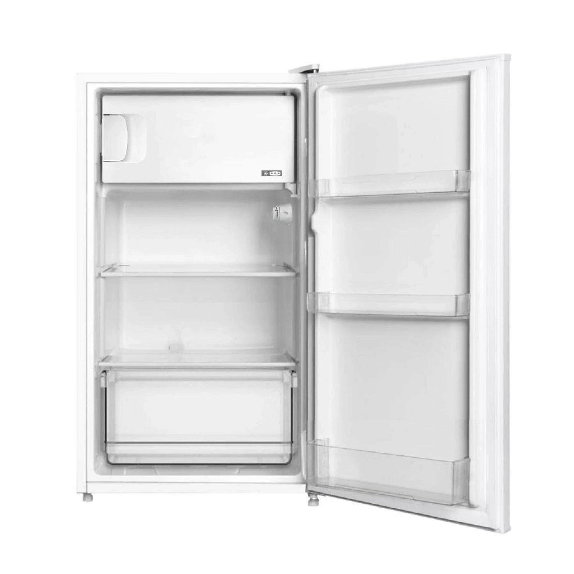 VIVAX HOME frižider TTR-93E+