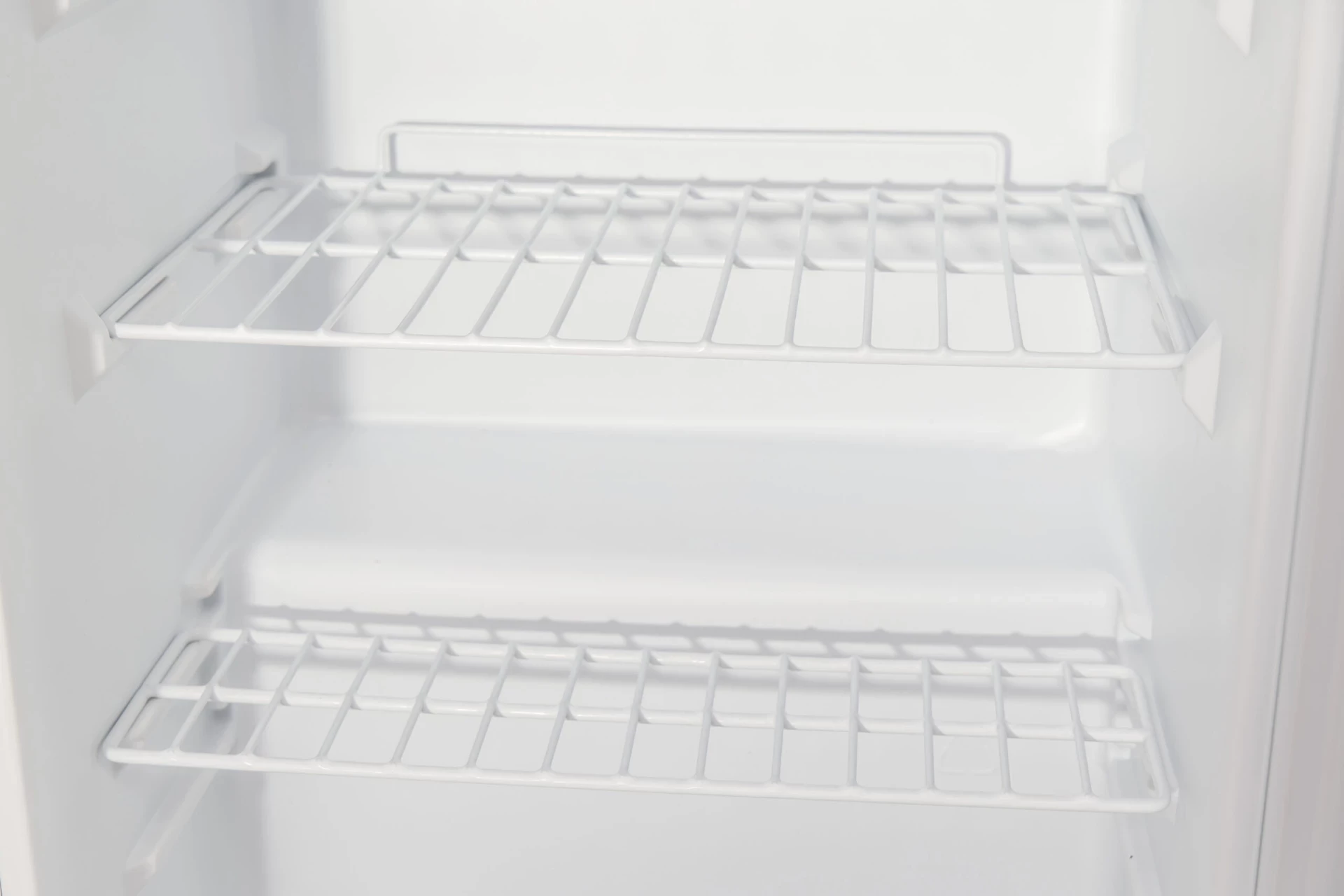 VIVAX HOME frižider TTR-93E+
