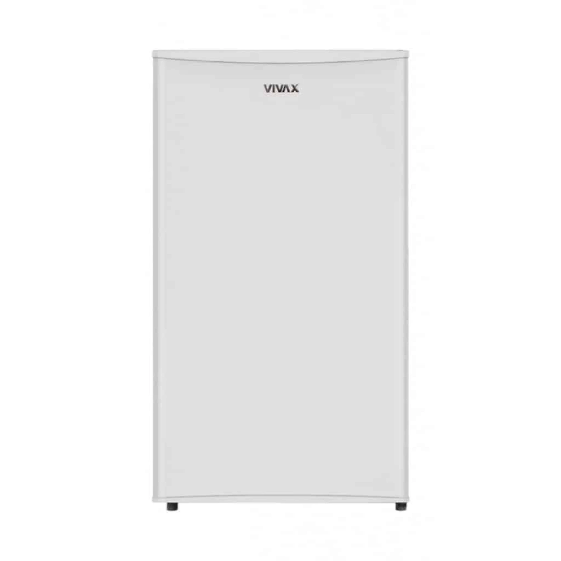 VIVAX HOME frižider TTR-93E u razini radne plohe