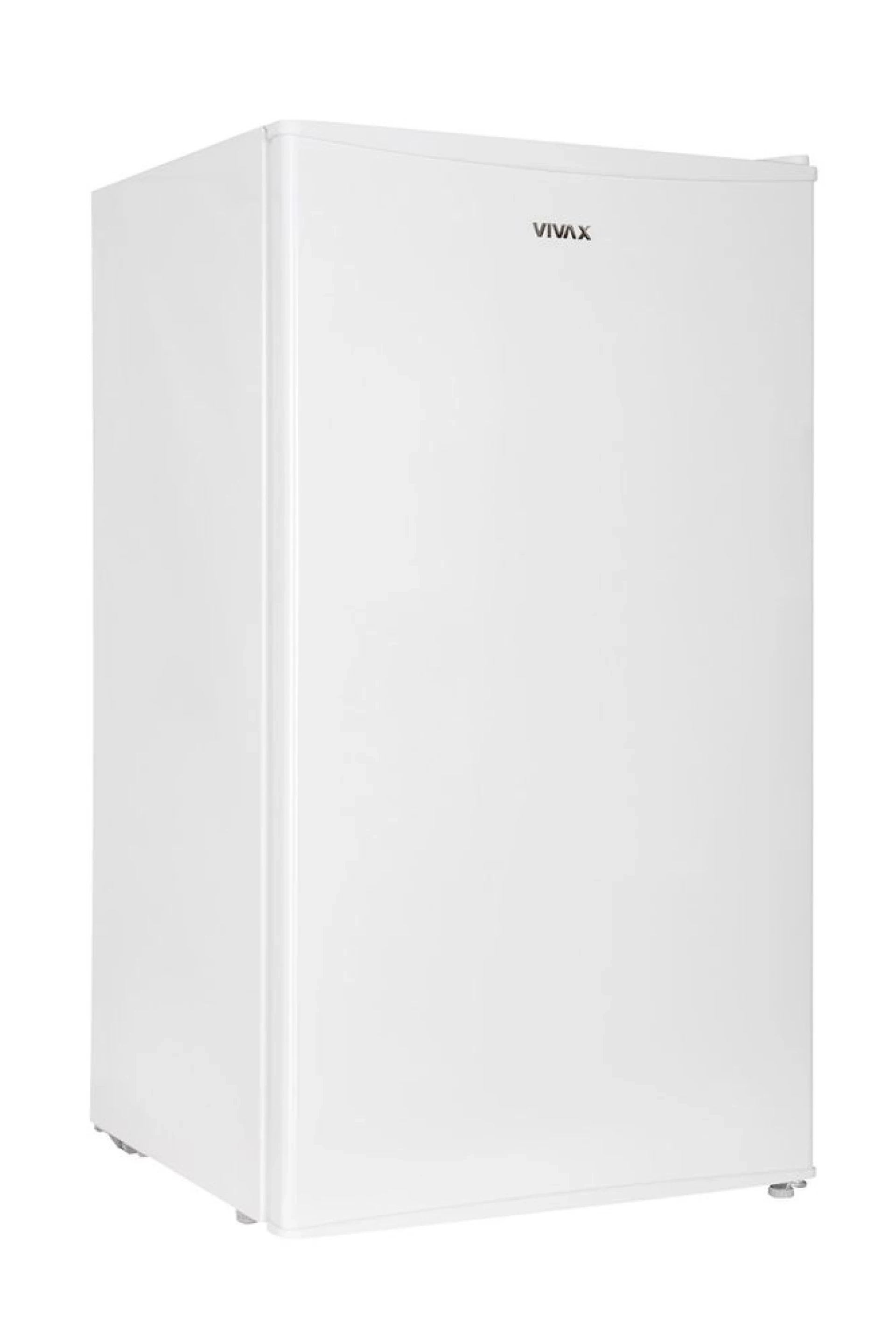 VIVAX HOME frižider TTR-93E u razini radne plohe