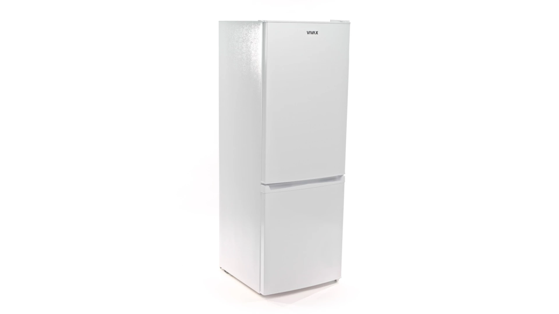 VIVAX HOME hladnjak CF-174ELF W