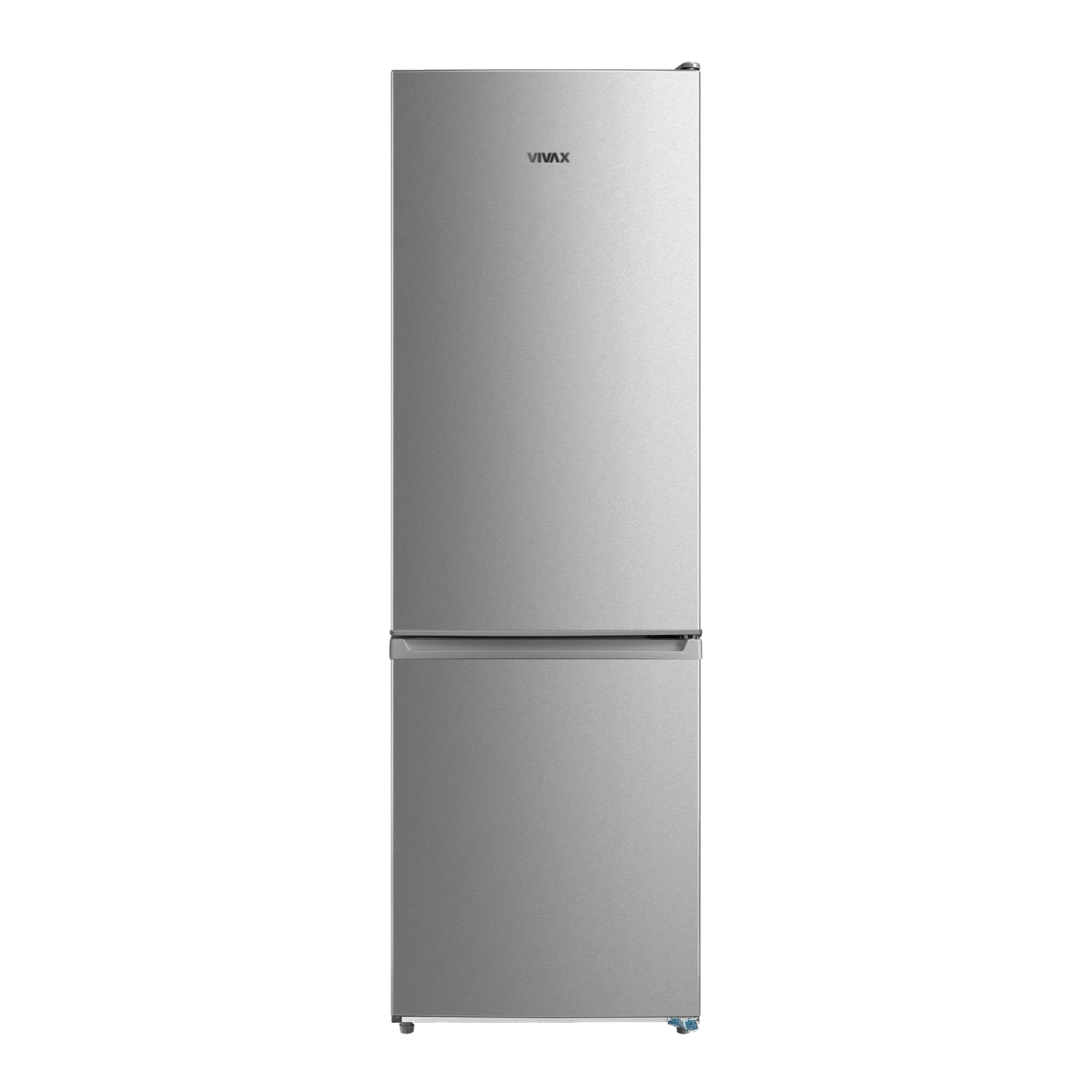 VIVAX HOME hladnjak CF-310ENF X