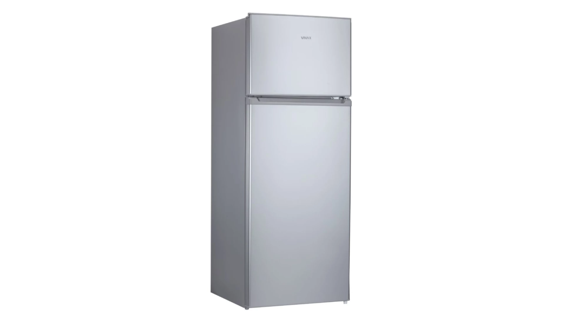 VIVAX HOME hladnjak DD-207E S
