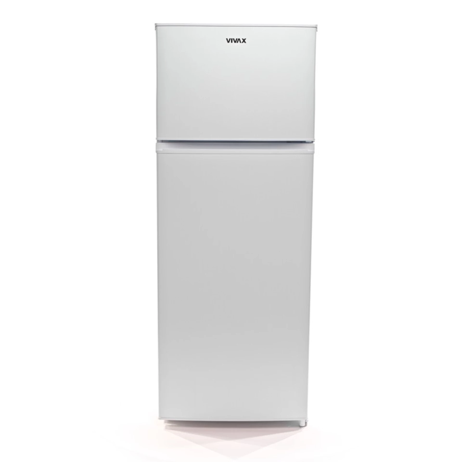 VIVAX HOME hladnjak DD-207E W