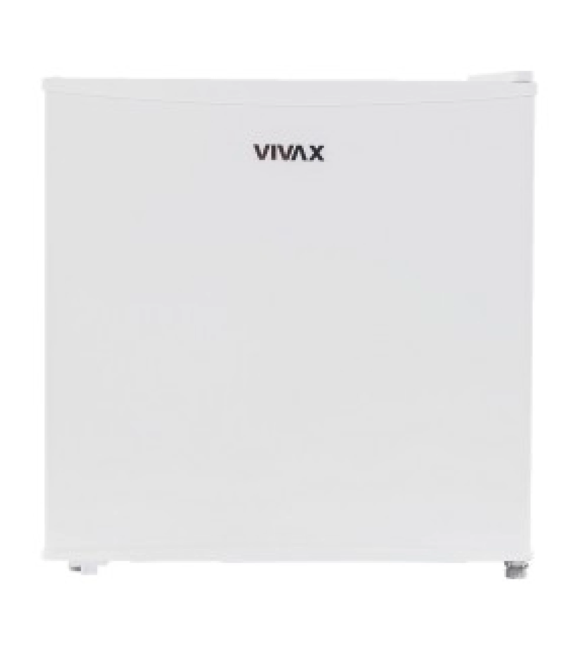 VIVAX HOME frižider MF-45E