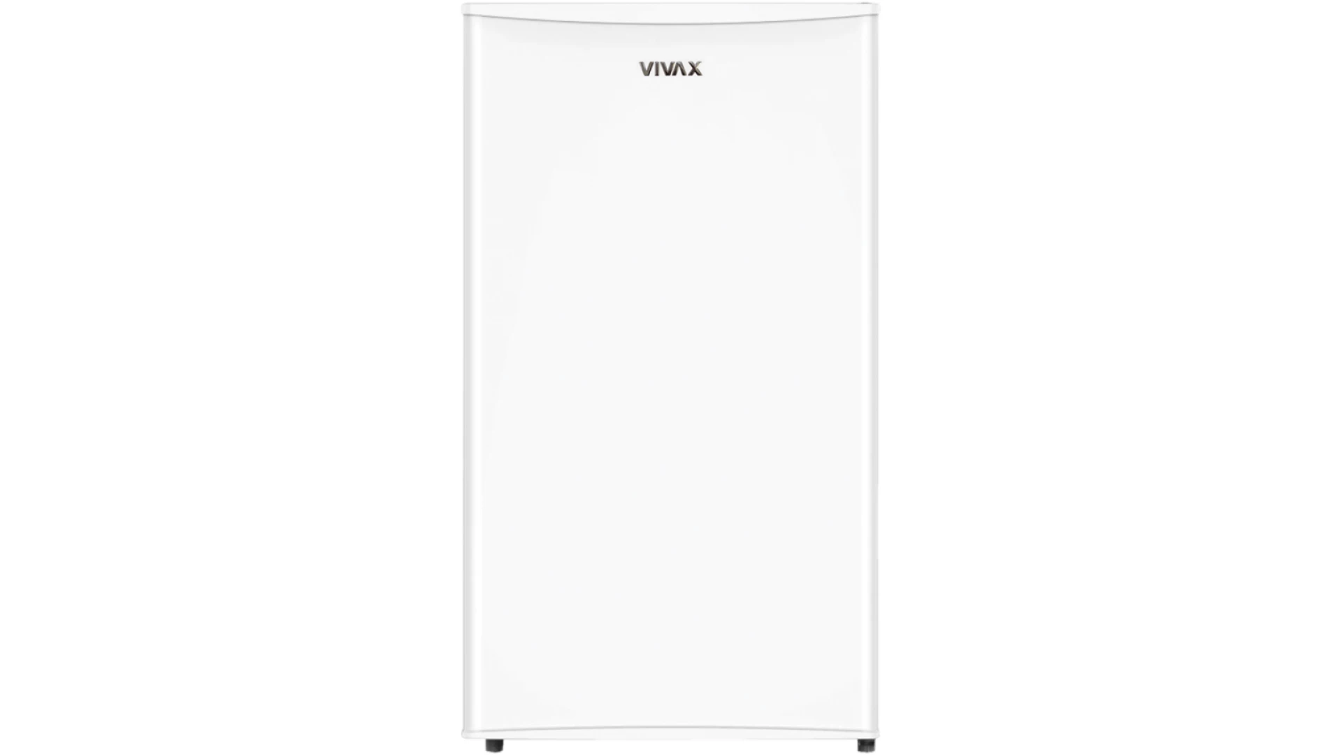 VIVAX HOME hladnjak TTL-93E