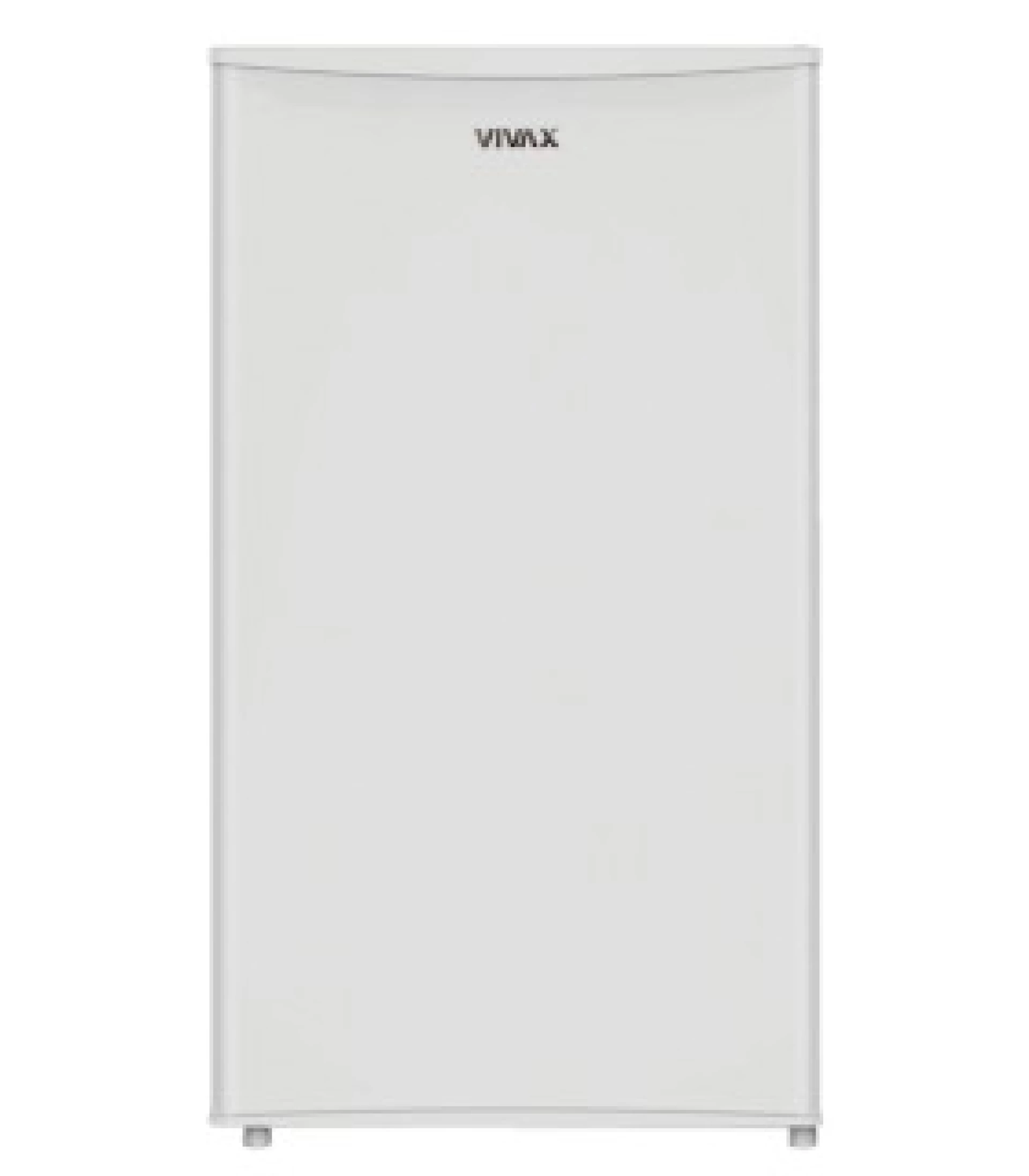 VIVAX HOME hladnjak TTR-93E