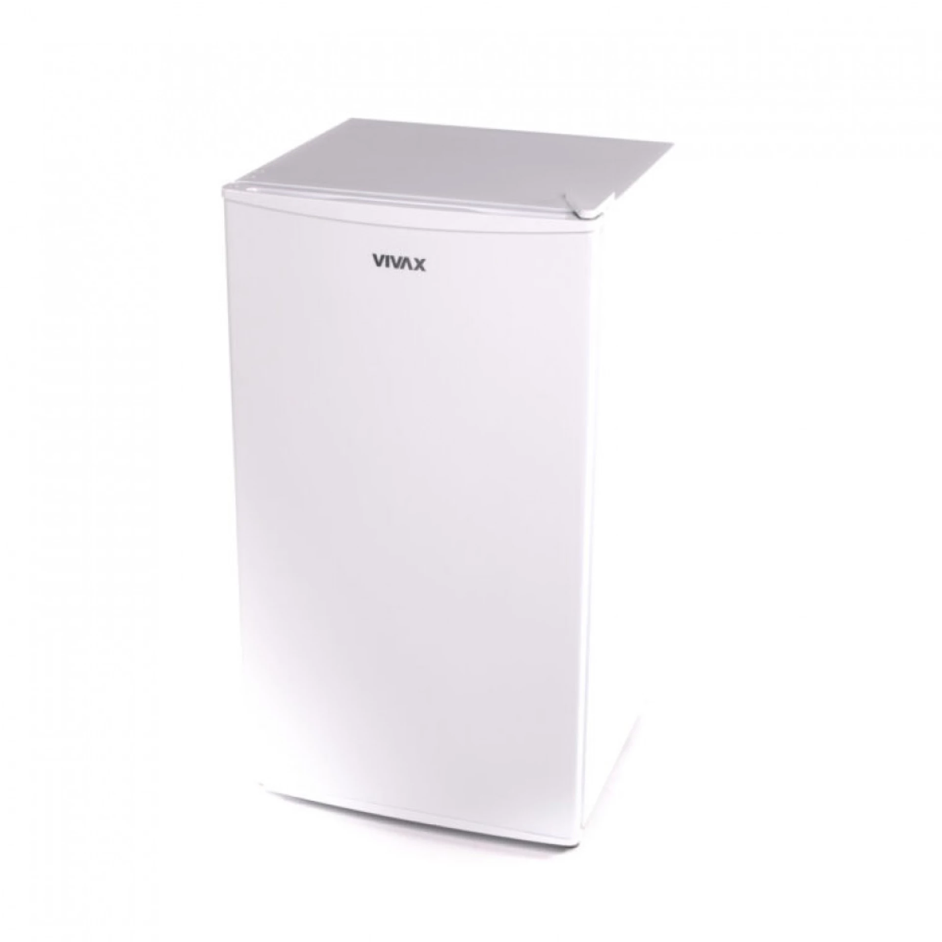 VIVAX HOME hladnjak TTR-93E+