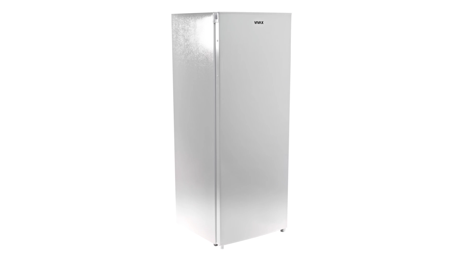 VIVAX HOME hladnjak VL-235E W