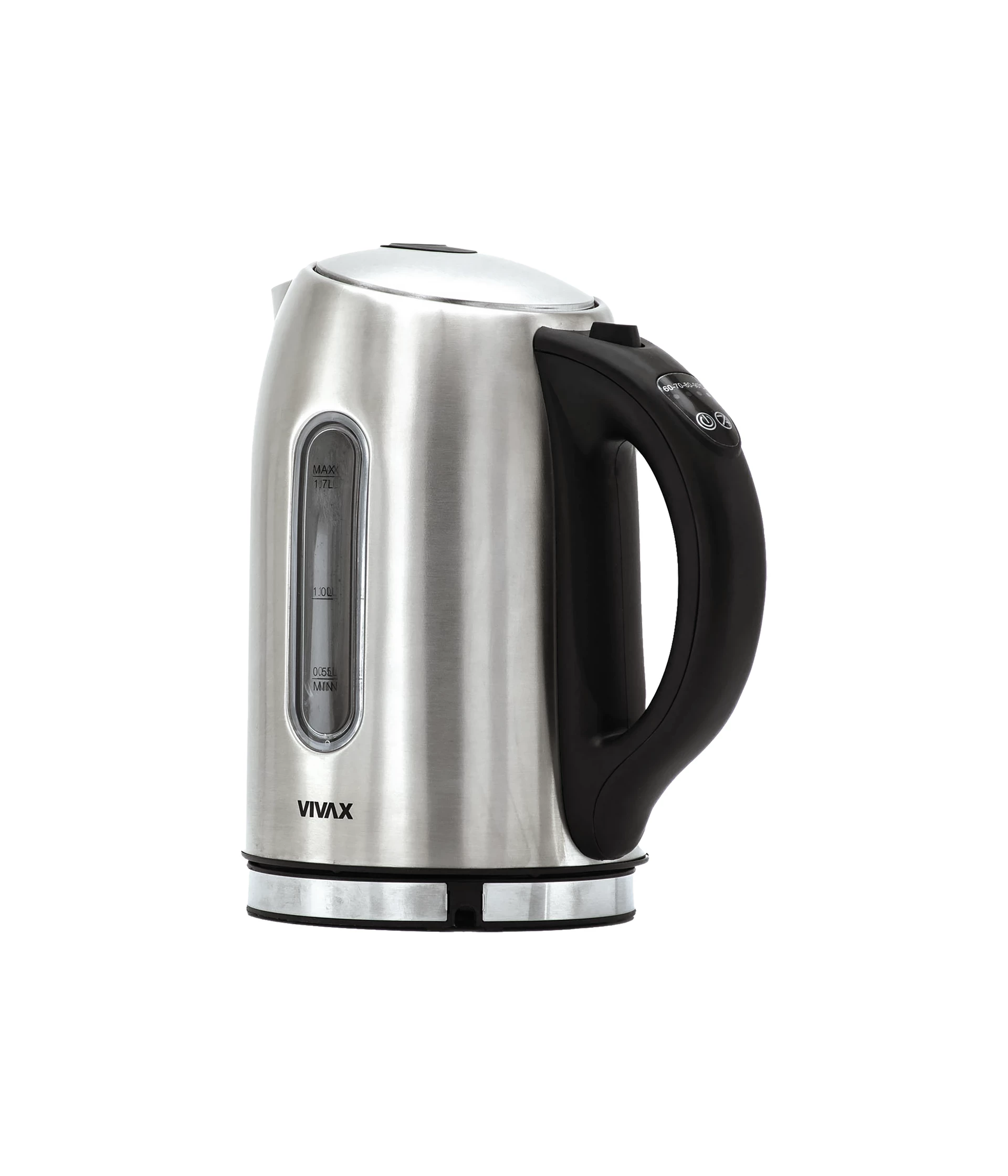 VIVAX HOME kuhalo WH-176TC