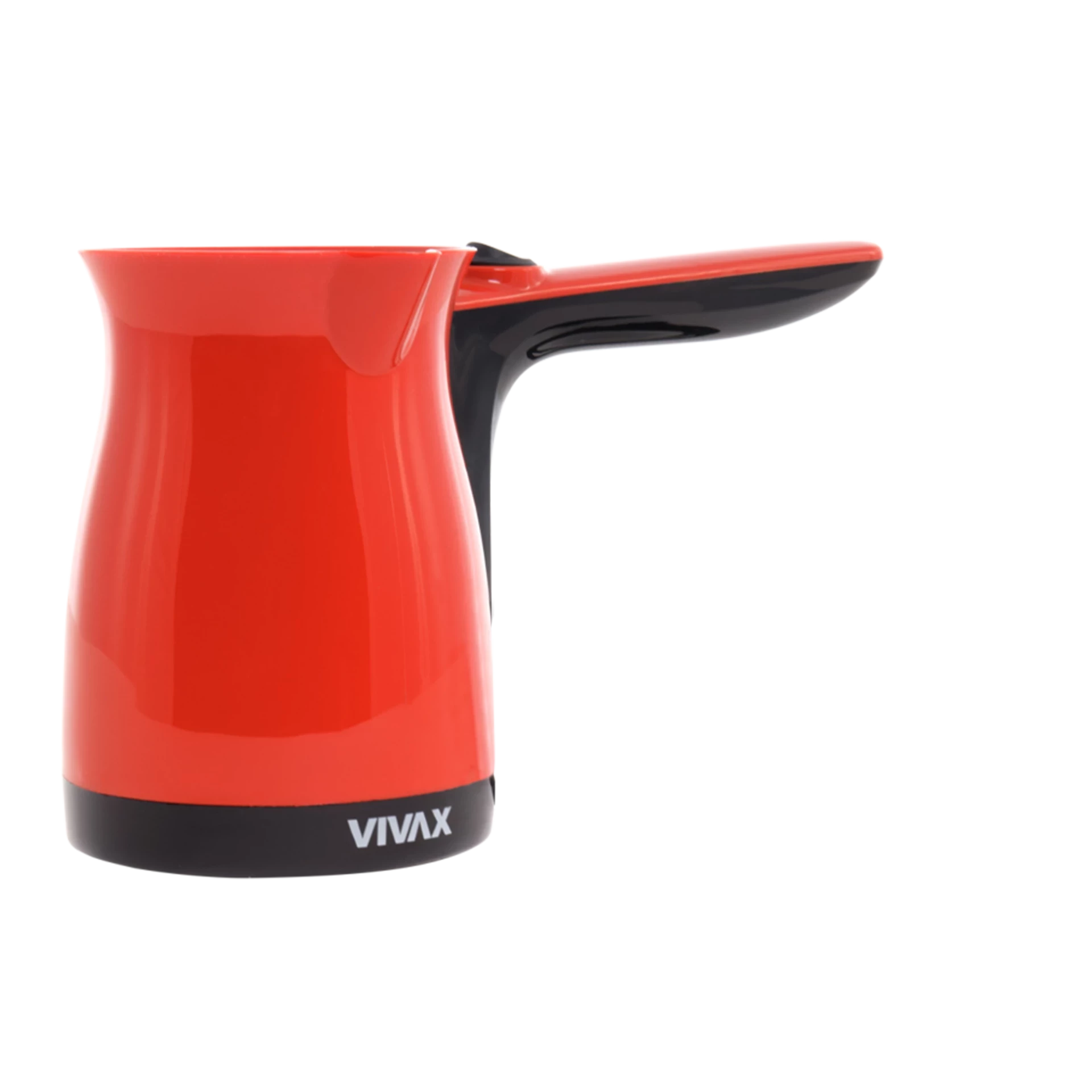 VIVAX HOME kuhalo za kafu CM-1000R
