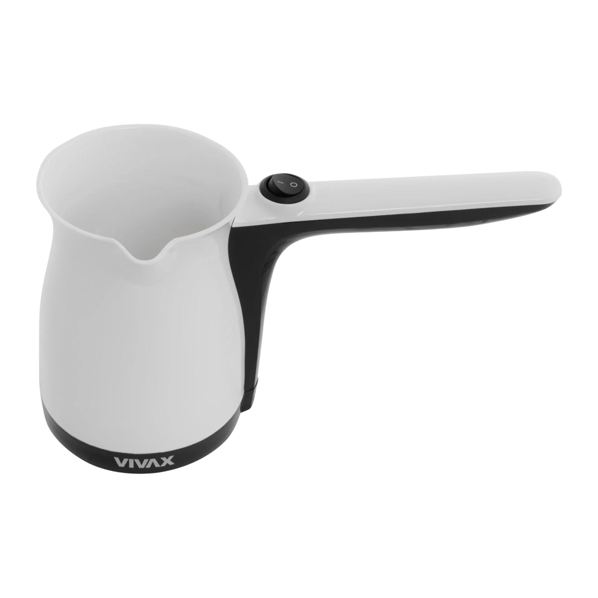 VIVAX HOME kuhalo za kafu CM-1000WH