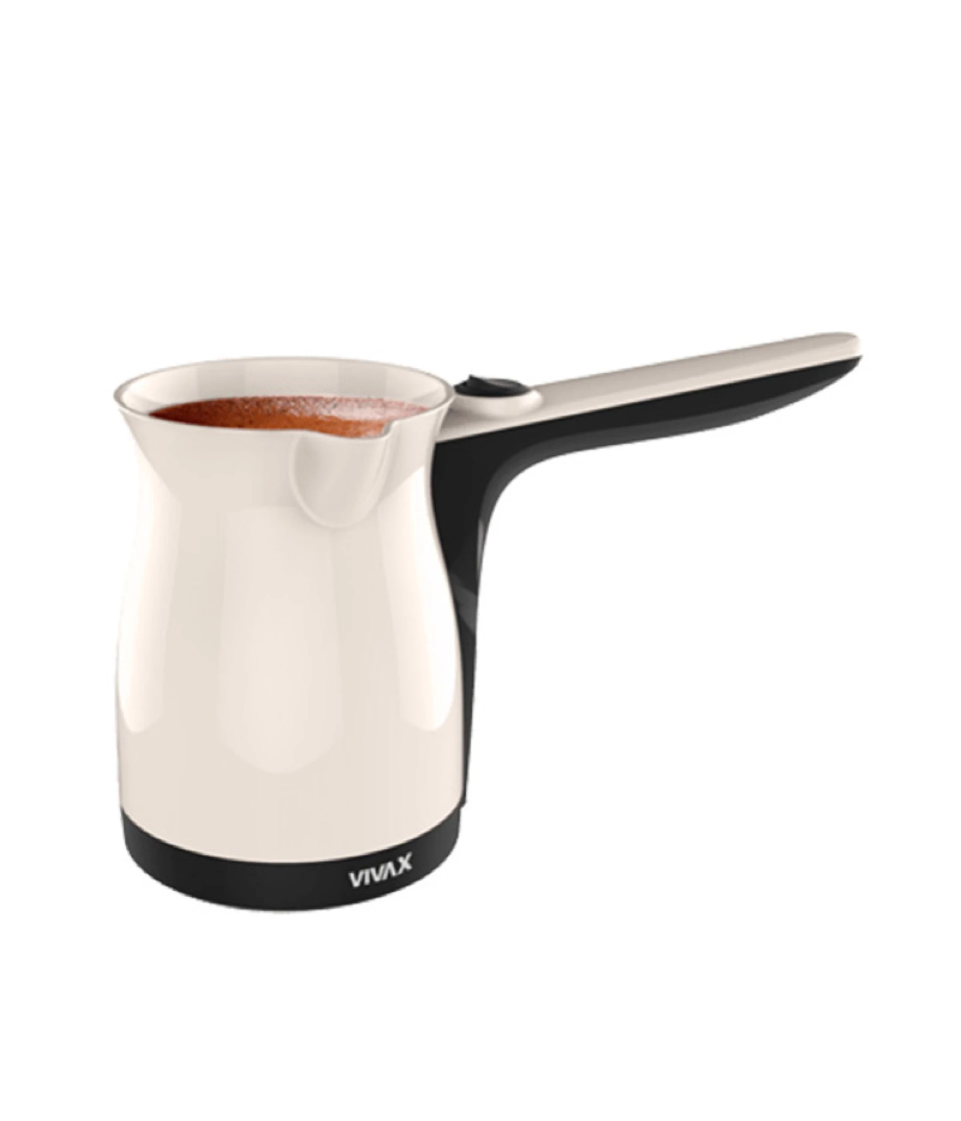 VIVAX HOME kuhalo za kavu CM-1000WH