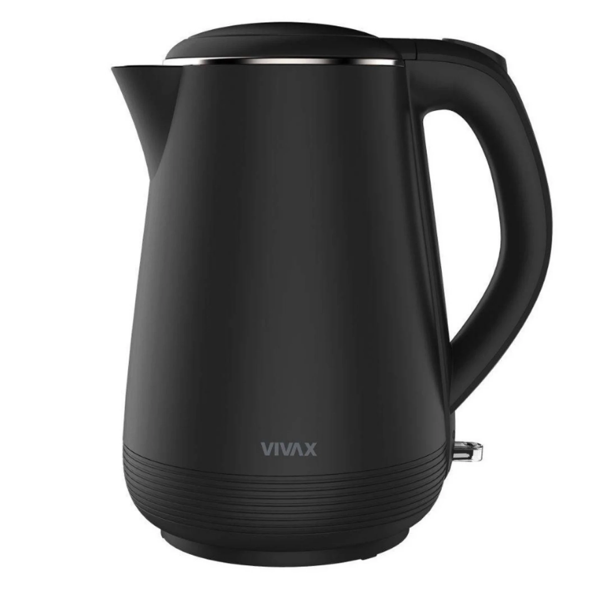VIVAX HOME kuhalo za vodu WH-100BM