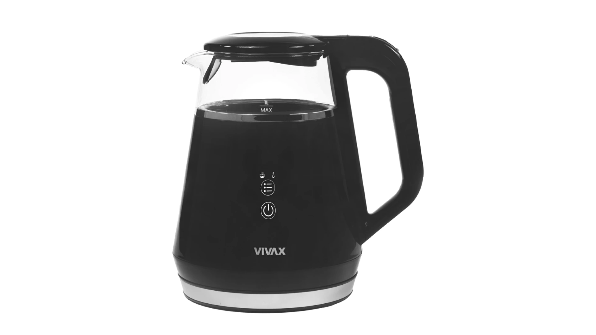 VIVAX HOME kuhalo za vodu WH-100DB