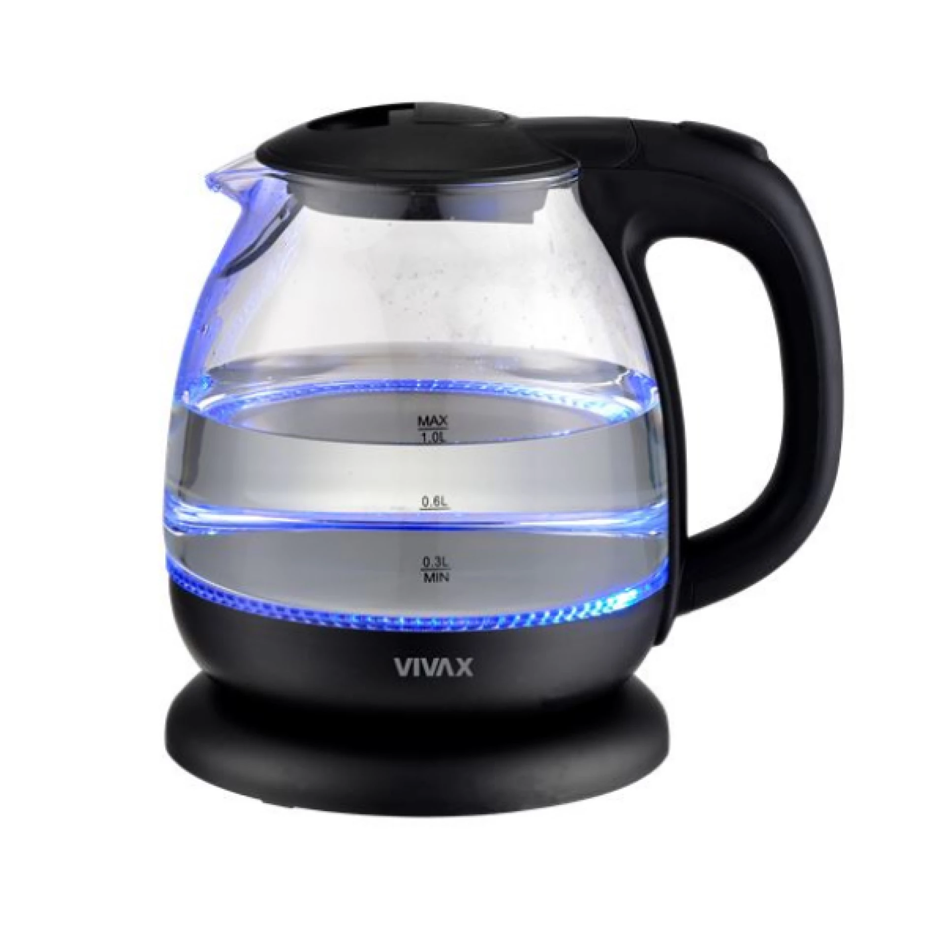 VIVAX HOME kuhalo za vodu WH-100G