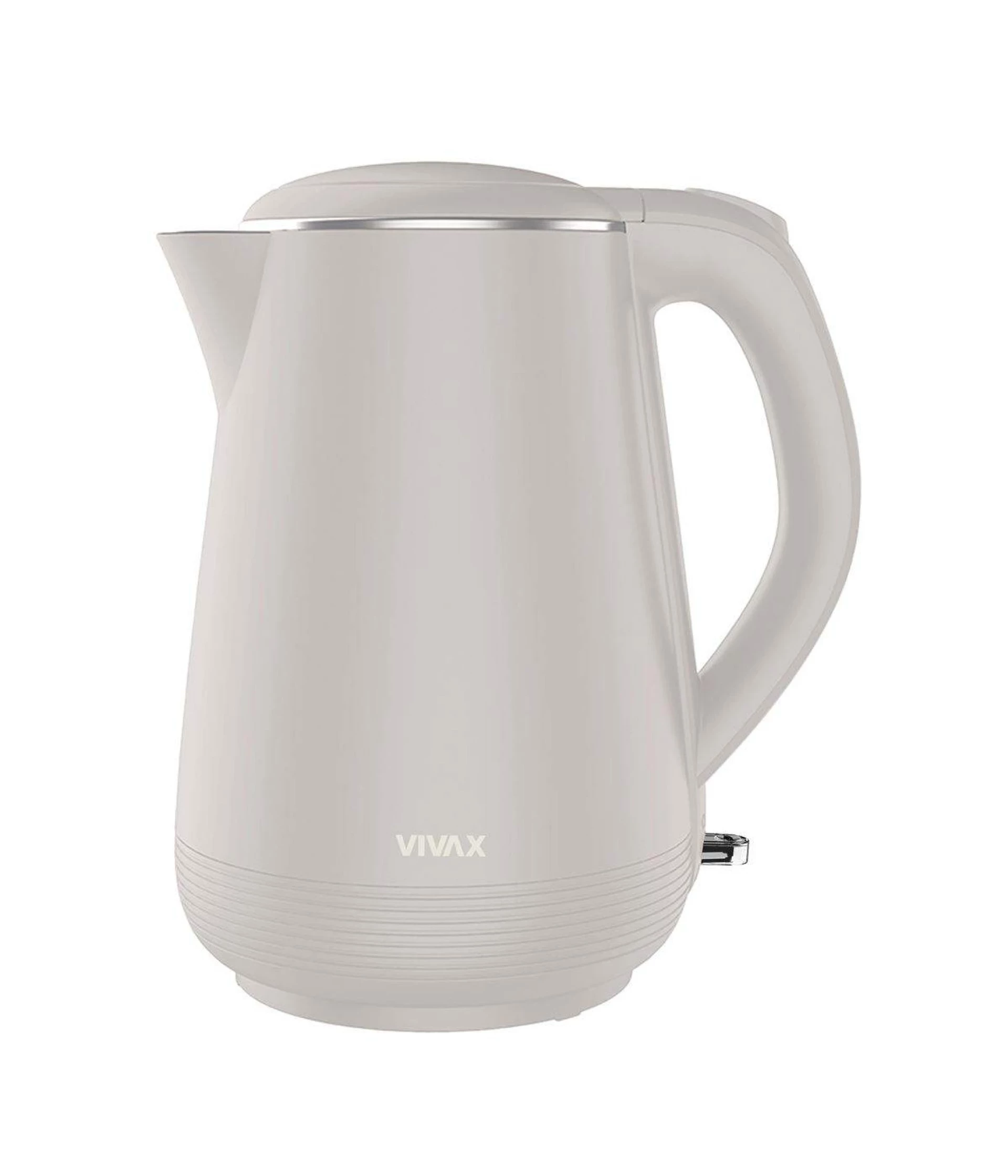VIVAX HOME kuhalo za vodu WH-100SM